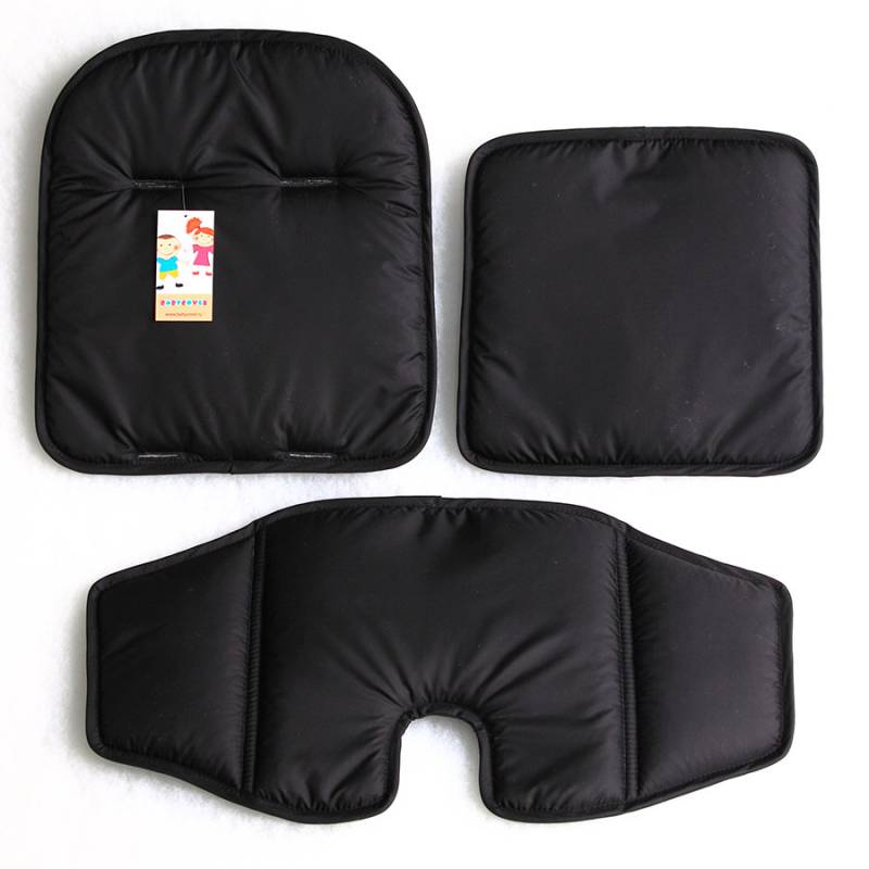 Oxo Tot Sprout Kinderhochstuhlkissen, Hochstuhlkissen, Sitzauflagen Für Sprout, Einsätze Oxo Sprout Oxo Tot Sprout Kinderhochstuhlkissen, Hochstuhlkissen, Sitzauflagen Für Sprout, Einsätze Oxo Sprout von Etsy - BabycoverCZ