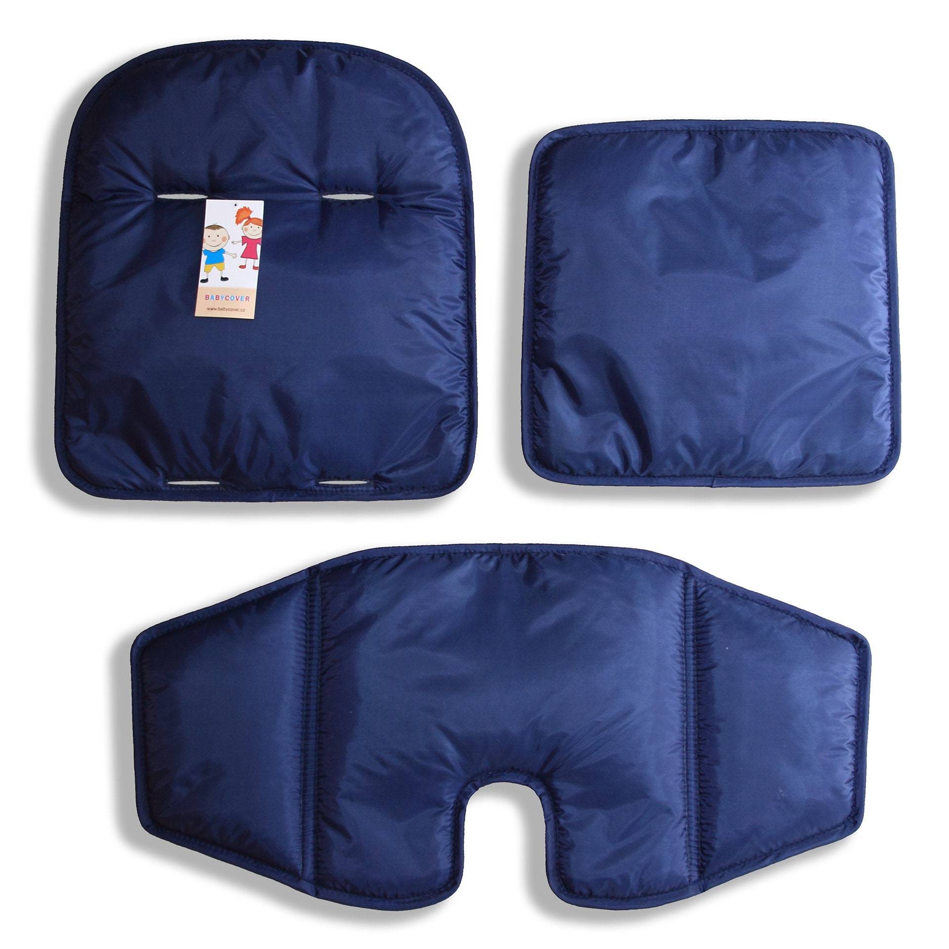 Oxo Tot Sprout Kinderhochstuhlkissen, Hochstuhlkissen, Sitzauflagen Für Sprout, Einsätze Oxo Sprout Oxo Tot Sprout Kinderhochstuhlkissen, Hochstuhlkissen, Sitzauflagen Für Sprout, Einsätze Oxo Sprout von Etsy - BabycoverCZ