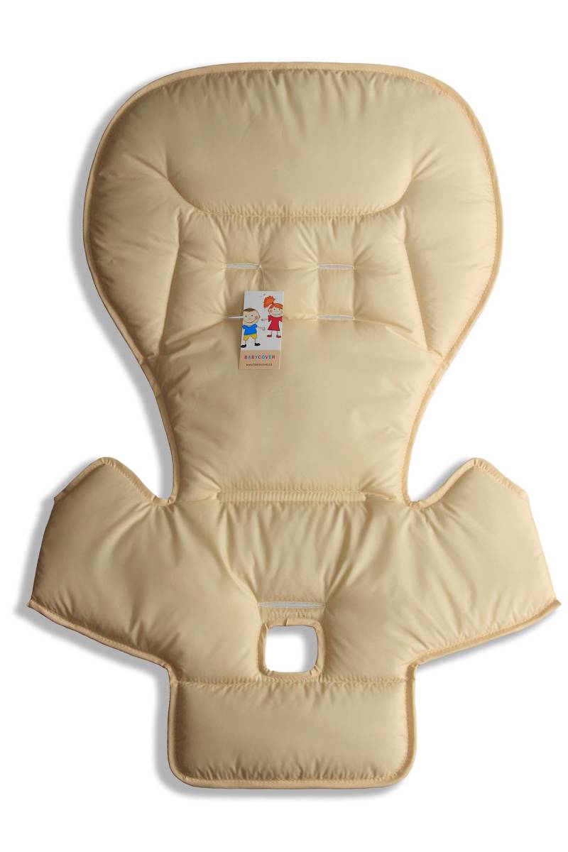 Peg Perego Best Hochstuhlkissen, Hochstuhl Bezug Für Best, Kissen Wasserdicht von Etsy - BabycoverCZ