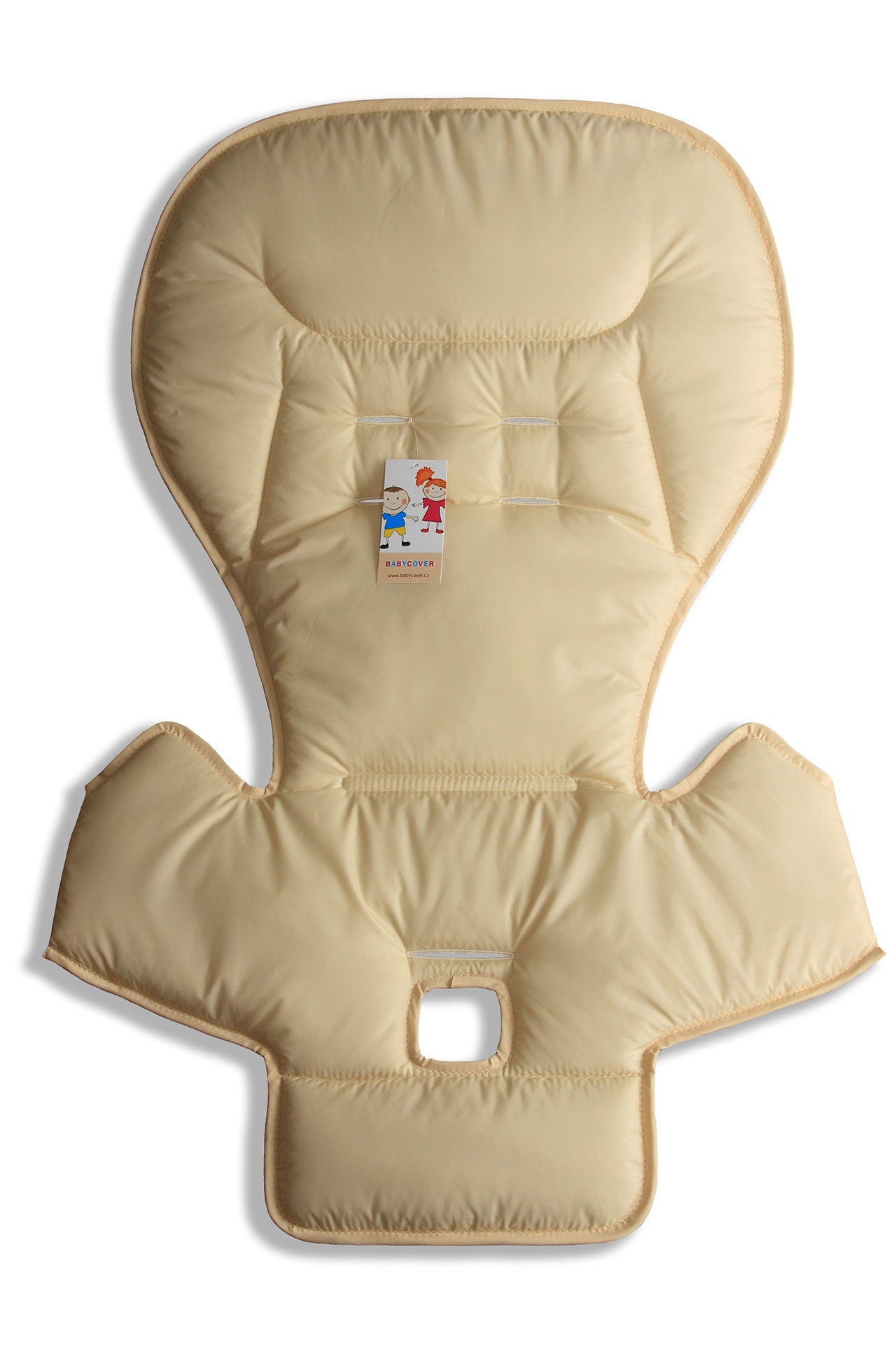 Peg Perego Best Hochstuhlkissen, Hochstuhl Bezug Für Best, Kissen Wasserdicht Peg Perego Best Hochstuhlkissen, Hochstuhl Bezug Für Best, Kissen Wasserdicht von Etsy - BabycoverCZ