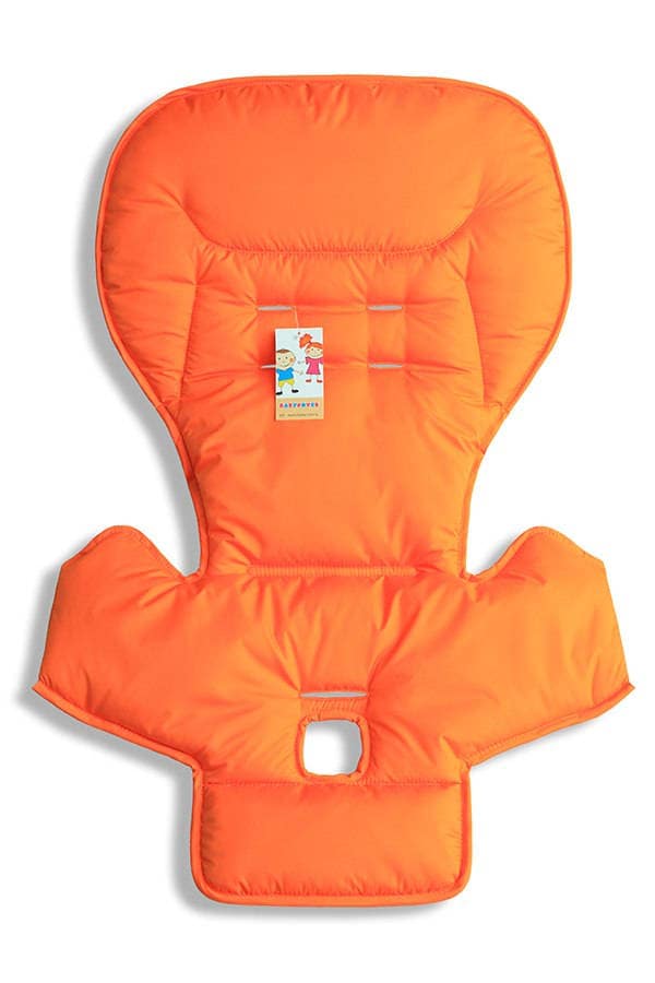 Peg Perego Best Hochstuhlkissen, Sitzstuhlauflage, Bezug Für Prima Pappa Best, Kissen Best Peg Perego Best Hochstuhlkissen, Sitzstuhlauflage, Bezug Für Prima Pappa Best, Kissen Best von Etsy - BabycoverCZ