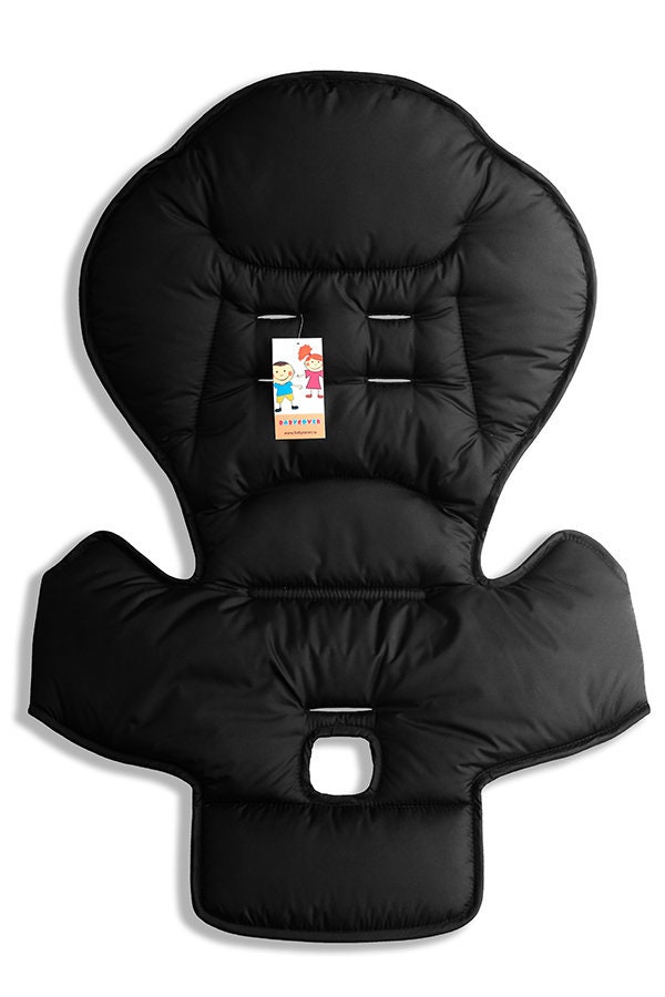 Peg Perego Diner Hochstuhlkissen, Bezug Für Diner, Kissen Diner Peg Perego Diner Hochstuhlkissen, Bezug Für Diner, Kissen Diner von Etsy - BabycoverCZ