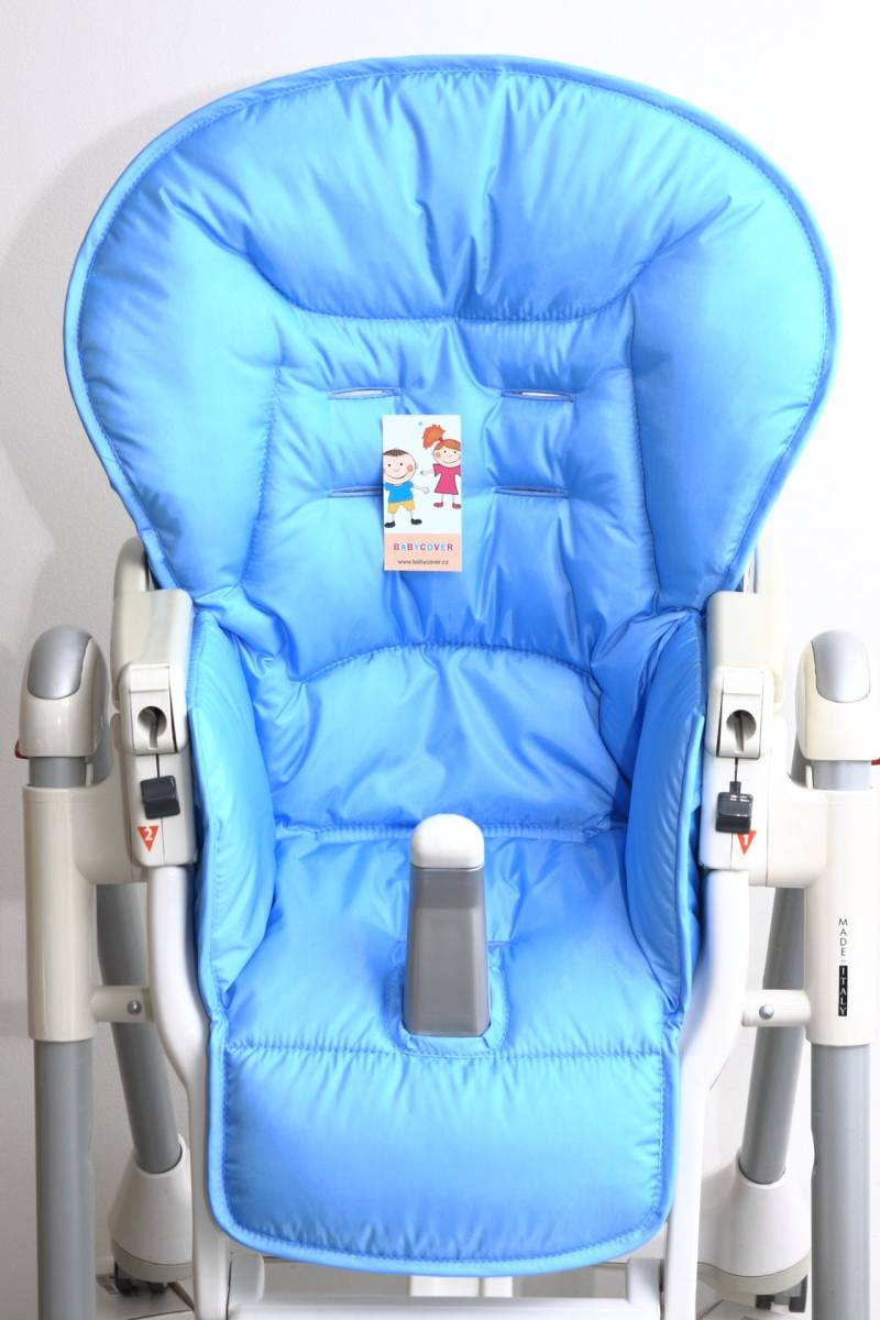Peg Perego Diner Hochstuhlkissen, Bezug Für Diner, Kissen Diner Peg Perego Diner Hochstuhlkissen, Bezug Für Diner, Kissen Diner von Etsy - BabycoverCZ