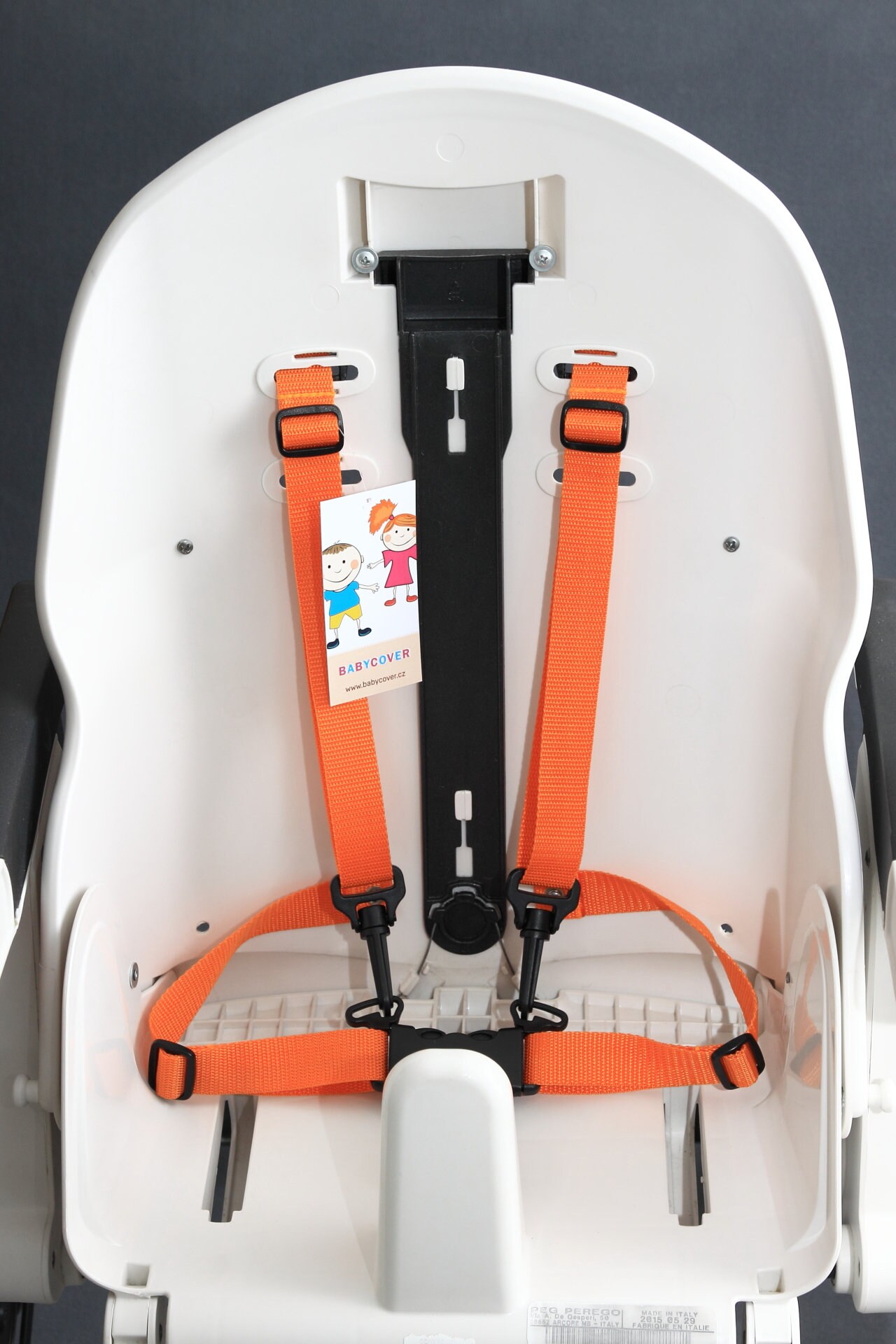 Peg Perego Hochstuhl Sicherheitsgurte, Ersatzgurt, Gurte, Sicherheitsgurt Für Hochstuhl von Etsy - BabycoverCZ