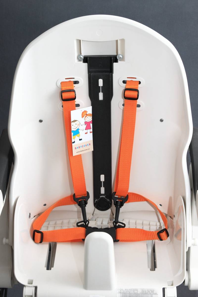 Peg Perego Hochstuhl Sicherheitsgurte, Ersatzgurt, Gurte, Sicherheitsgurt Für Hochstuhl von Etsy - BabycoverCZ