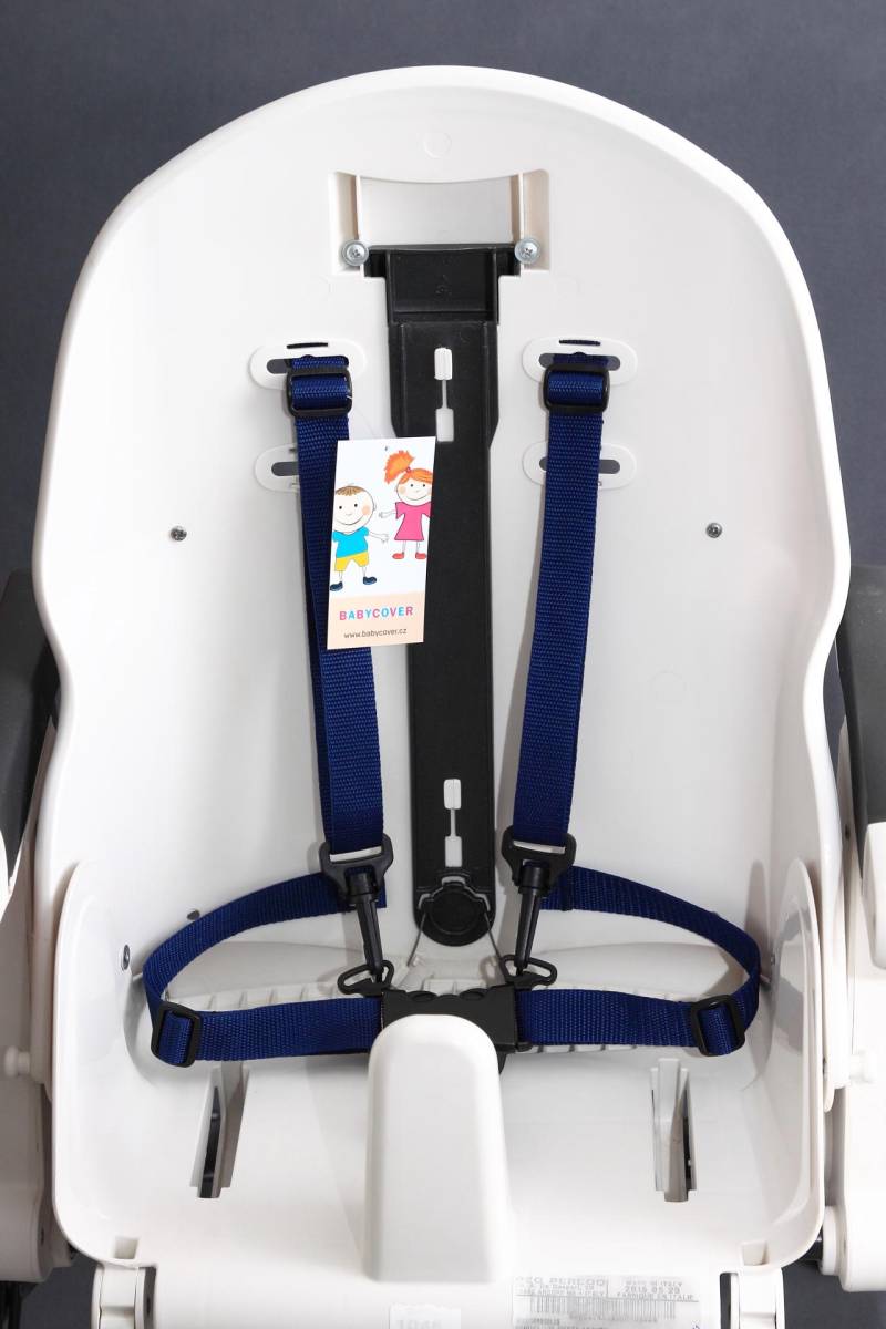 Peg Perego Hochstuhl Sicherheitsgurte, Ersatzgurt, Gurte, Sicherheitsgurt Für Hochstuhl von Etsy - BabycoverCZ