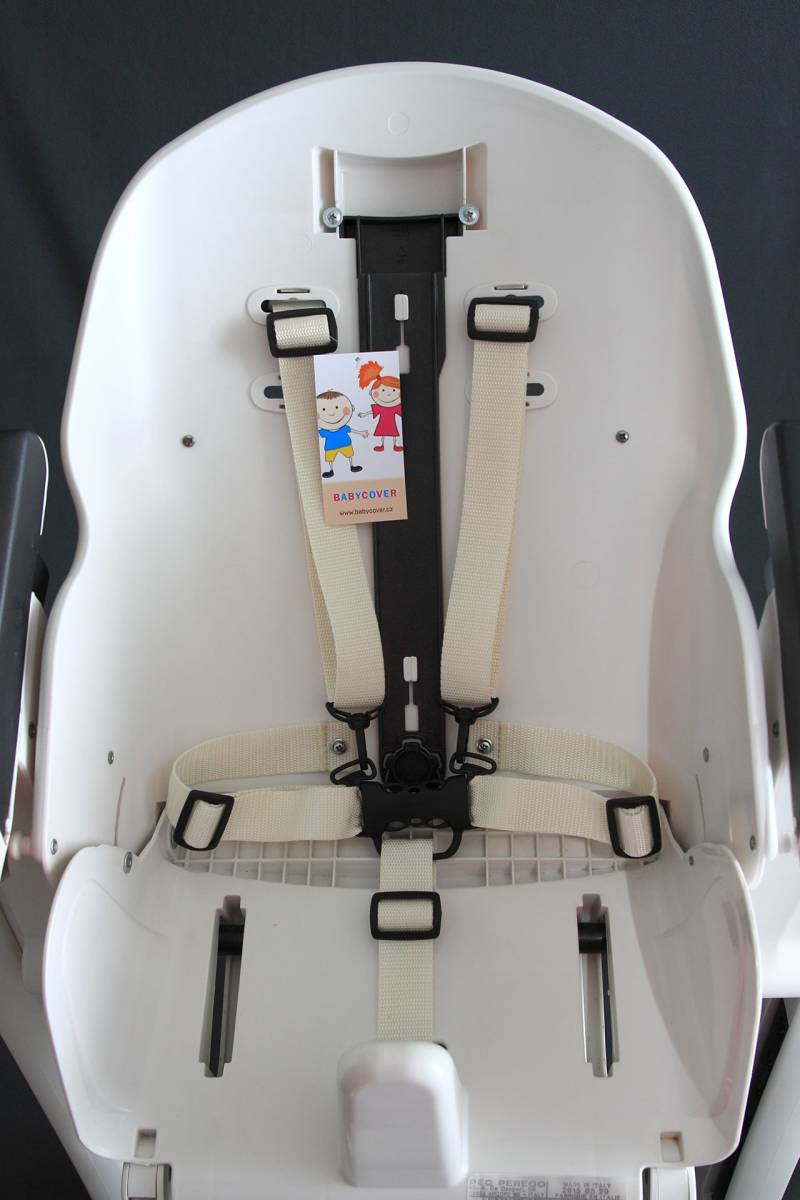 Peg Perego Hochstuhl Sicherheitsgurte, Ersatzgurt, Gurte, Sicherheitsgurt Für Hochstuhl Peg Perego Hochstuhl Sicherheitsgurte, Ersatzgurt, Gurte, Sicherheitsgurt Für Hochstuhl von Etsy - BabycoverCZ