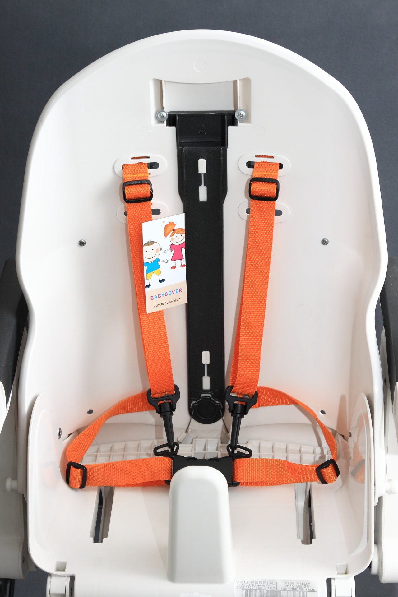 Peg Perego Hochstuhl Sicherheitsgurte, Ersatzgurt, Gurte, Sicherheitsgurt Für Hochstuhl Peg Perego Hochstuhl Sicherheitsgurte, Ersatzgurt, Gurte, Sicherheitsgurt Für Hochstuhl von Etsy - BabycoverCZ