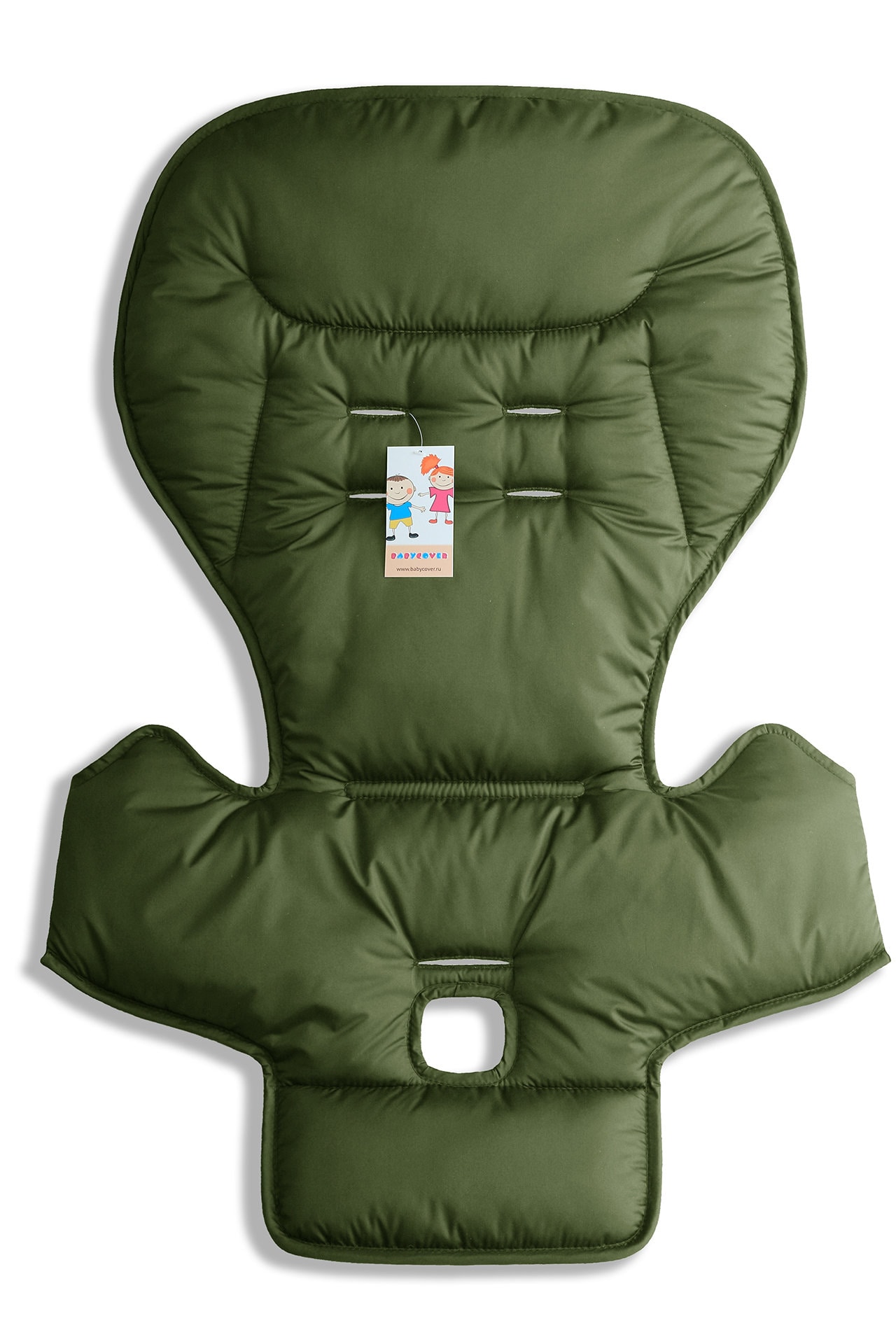 Peg Perego Prima Pappa Best Hochstuhlauflage, Sitzauflage Bezug Für Hochstuhl Best, Hochstuhlkissen Peg Perego Prima Pappa Best Hochstuhlauflage, Sitzauflage Bezug Für Hochstuhl Best, Hochstuhlkissen von Etsy - BabycoverCZ