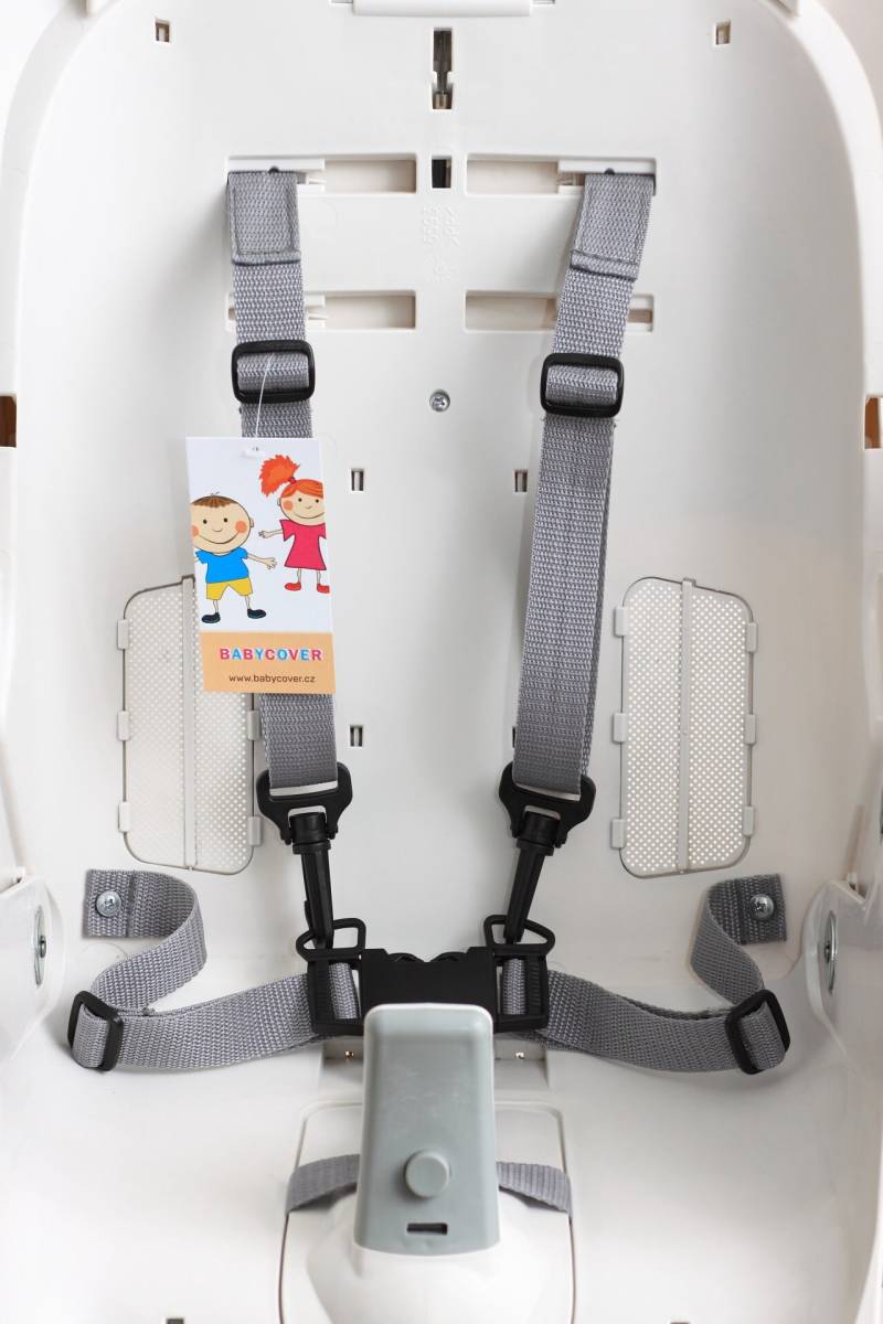 Peg Perego Tatamia Sicherheitsgurte, Wechselgeschirr, Gurte, Sicherheitsgurt Für Tatamia von Etsy - BabycoverCZ