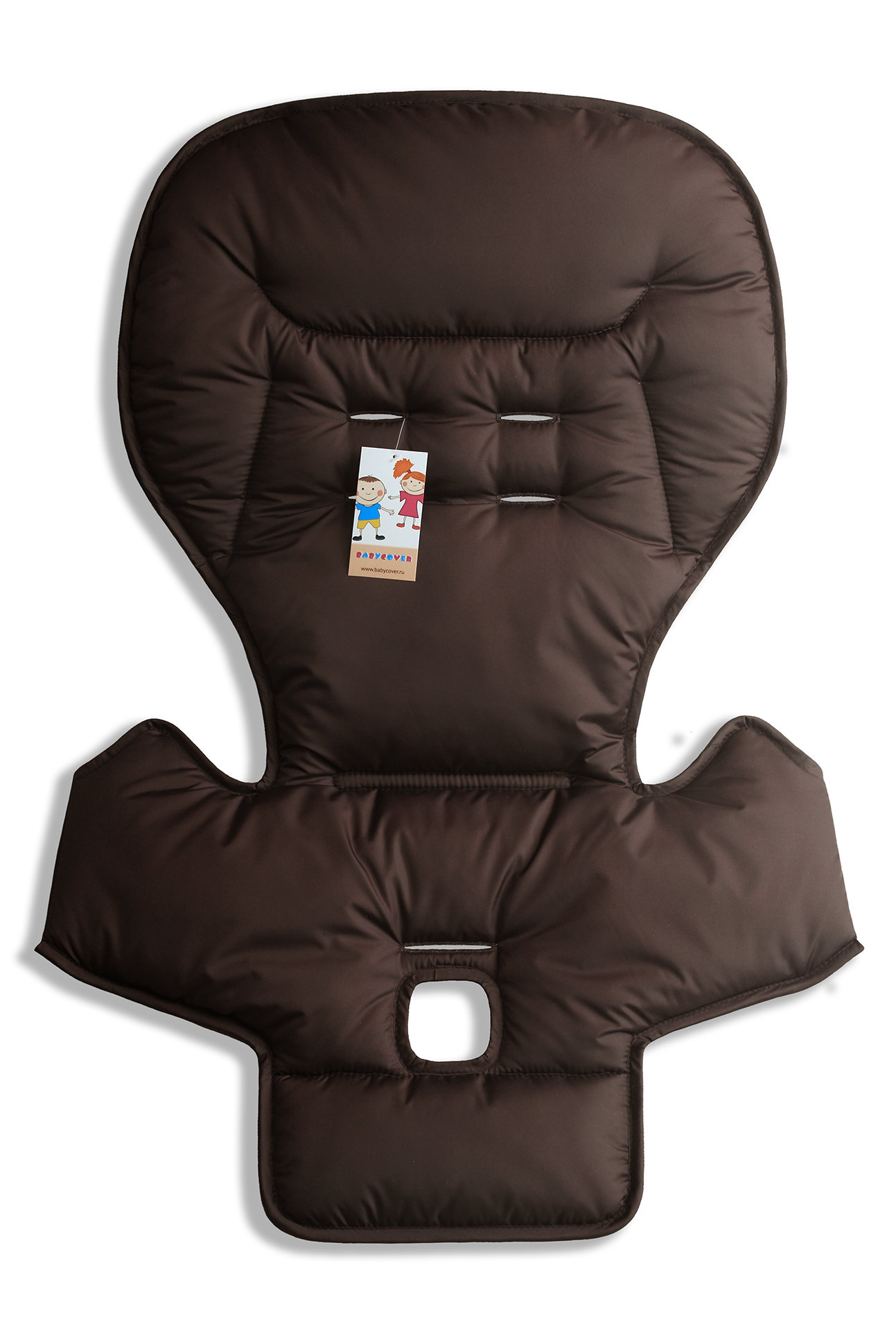 Pflege Für Haarklemme Peg Perego Best, Pflegehaube Feder Prima Pappa Pflegekraft Best Pflege Für Haarklemme Peg Perego Best, Pflegehaube Feder Prima Pappa Pflegekraft Best von Etsy - BabycoverCZ