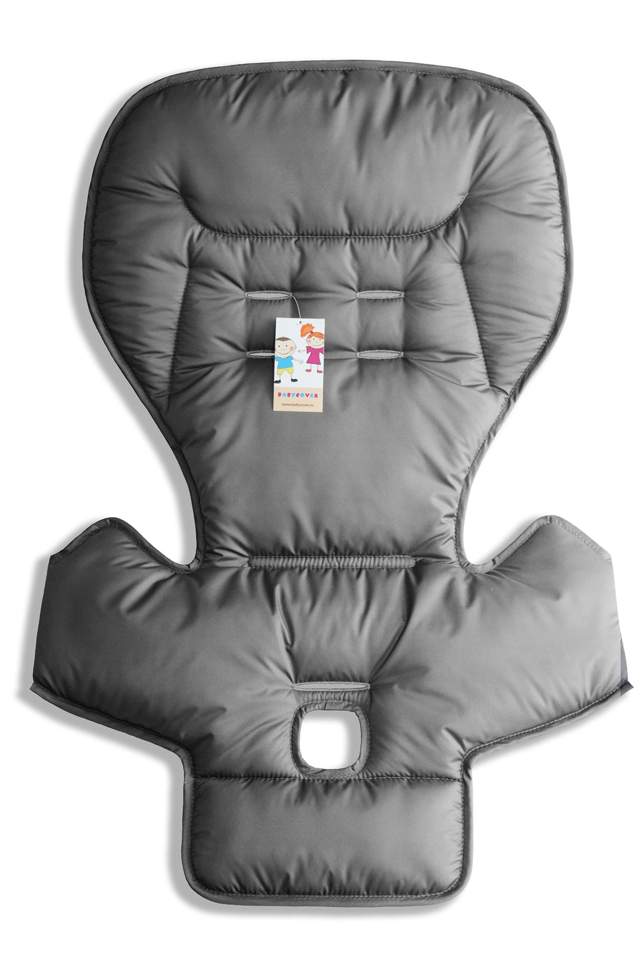 Pflege Für Haarklemme Peg Perego Best, Pflegehaube Feder Prima Pappa Pflegekraft Best Pflege Für Haarklemme Peg Perego Best, Pflegehaube Feder Prima Pappa Pflegekraft Best von Etsy - BabycoverCZ