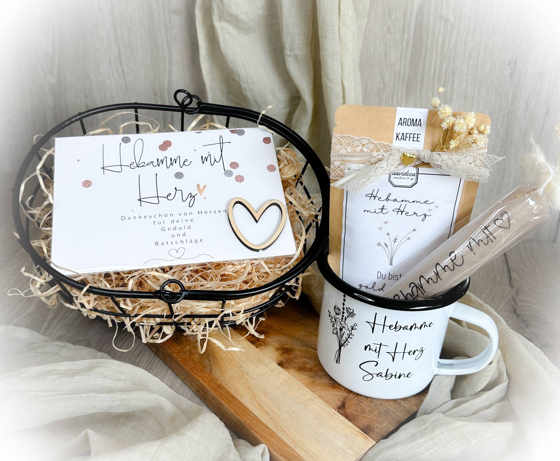 Hebammen Geschenkset - Hebamme Tasse Kaffee Kerze Karte & Mit Herz Dankeschön Beste Hebammen Geschenkset - Hebamme Tasse Kaffee Kerze Karte & Mit Herz Dankeschön Beste von Etsy - HerzmitStil