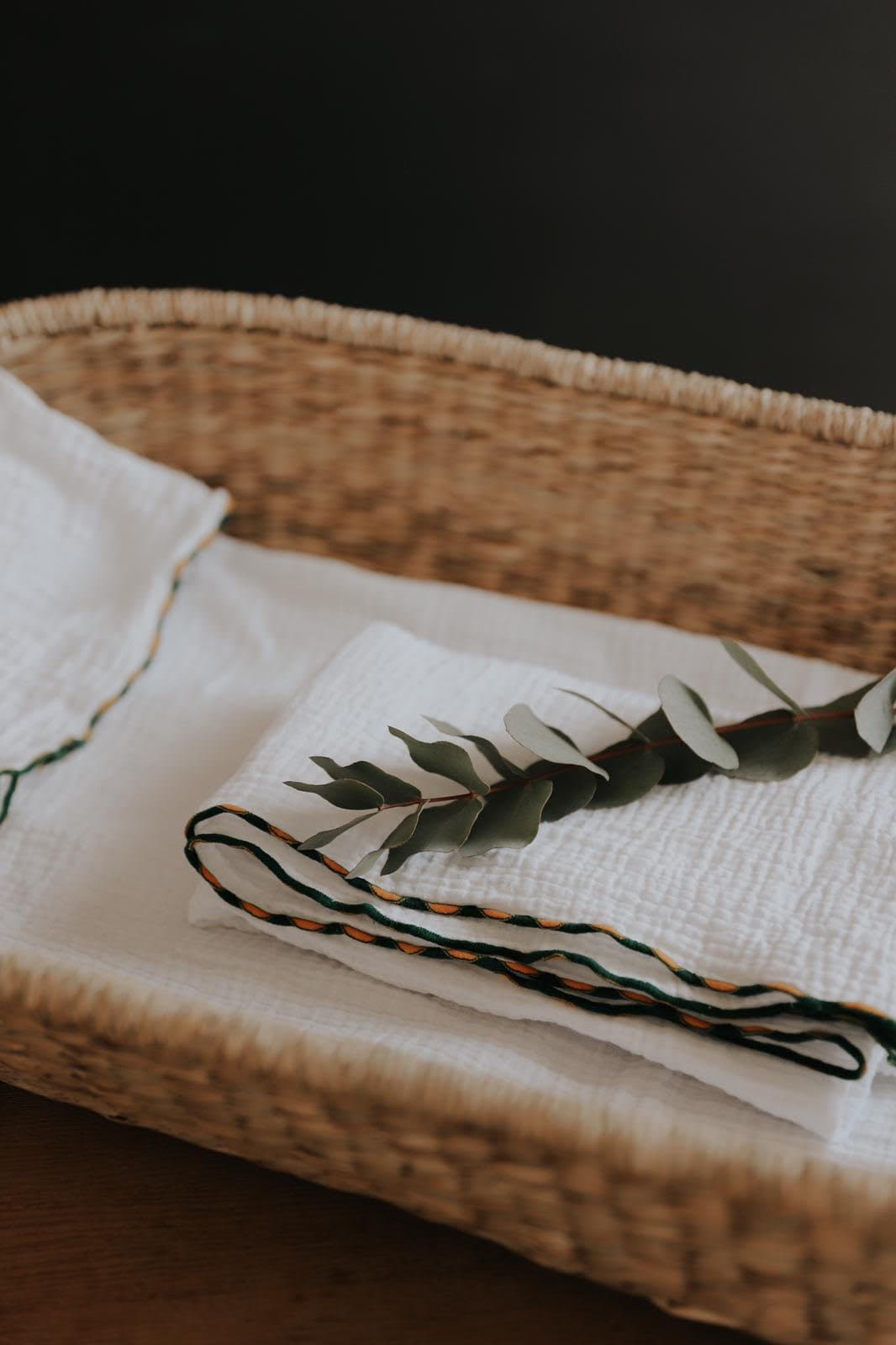 Bunte Windeln Bunte Windeln von Etsy - BabyneGoods