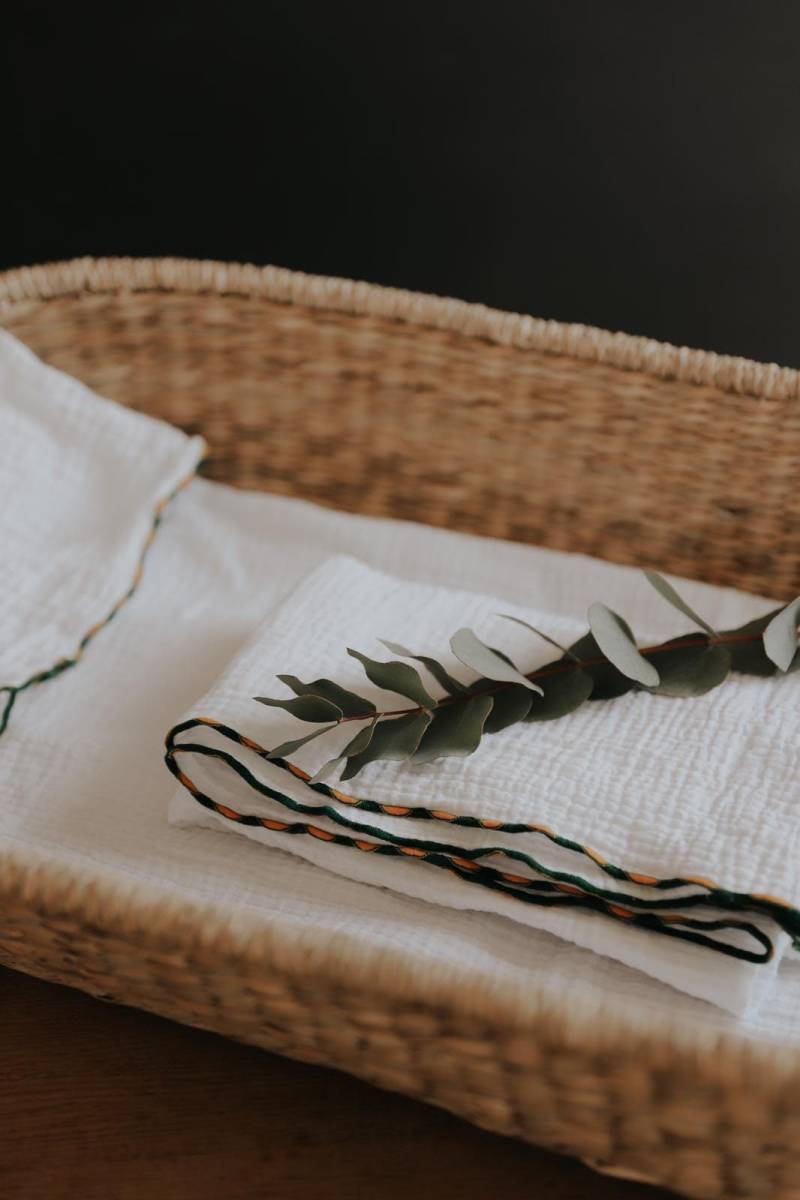 Bunte Windeln Bunte Windeln von Etsy - BabyneGoods