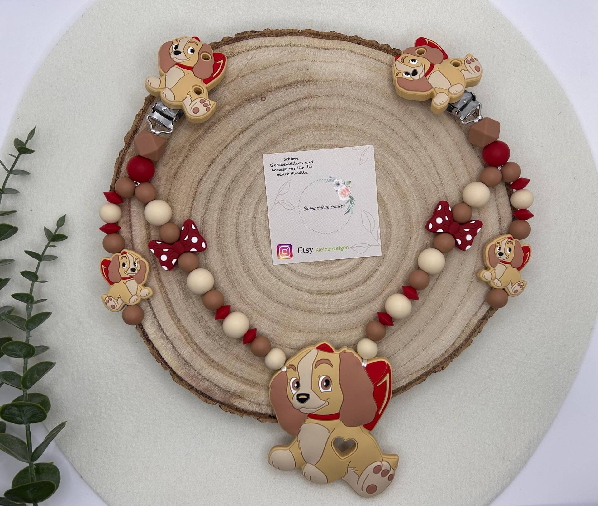 Kinderwagenkette | Susi Hund Kinderwagen Baby Accessoires Geschenk Für Babys Kinderwagenkette | Susi Hund Kinderwagen Baby Accessoires Geschenk Für Babys von Etsy - Babyperlenparadies