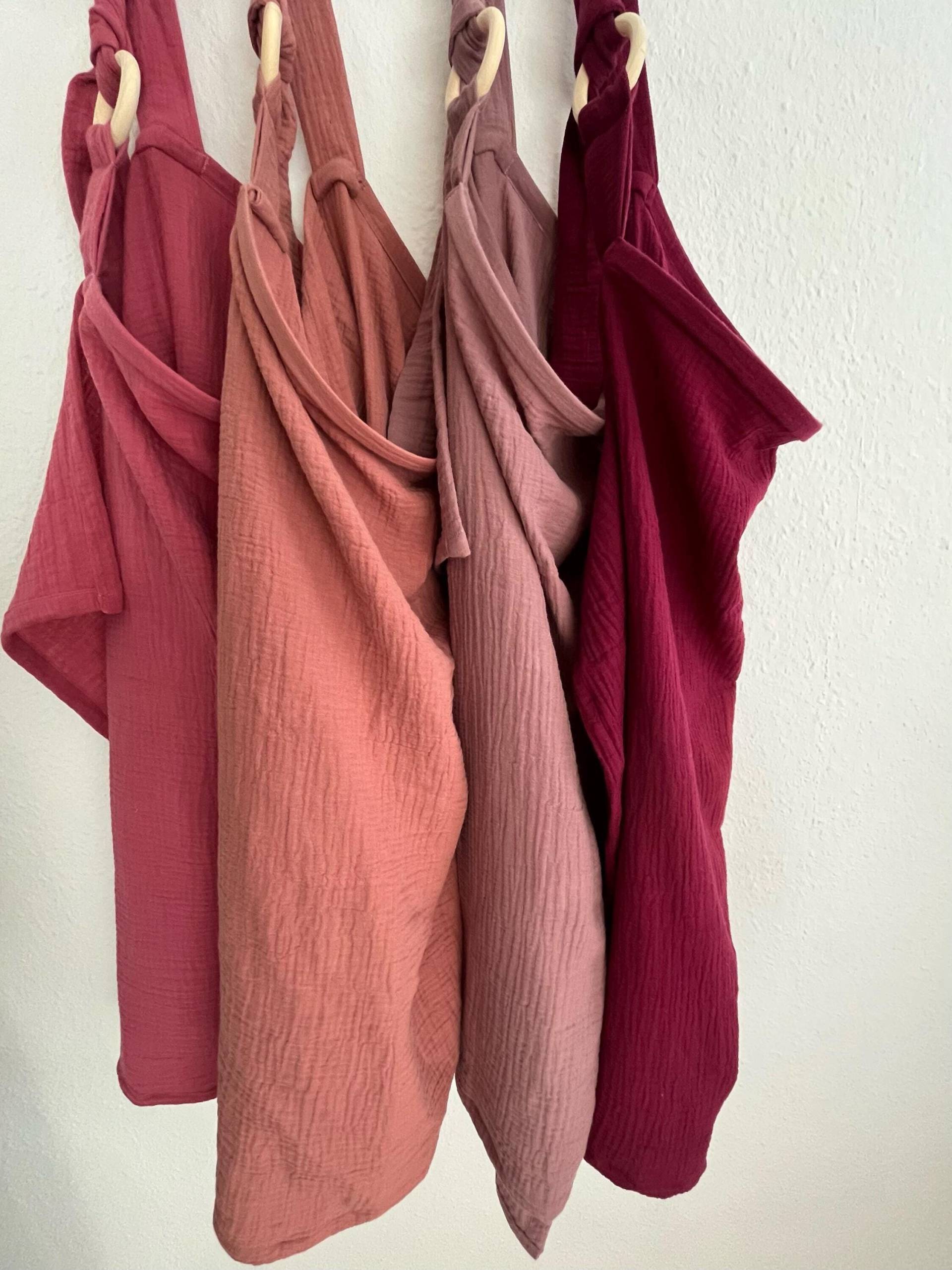 Stillschürze Musselin/ Stillende Mama/ Stillen Pumpen in Der Öffentlichkeit/ Geschenk Zur Geburt/ Schwangerschaft Verkünden/ Babyshower Gift Stillschürze Musselin/ Stillende Mama/ Stillen Pumpen in Der Öffentlichkeit/ Geschenk Zur Geburt/ Schwangerschaft Verkünden/ Babyshower Gift von Etsy - Babyplotterei