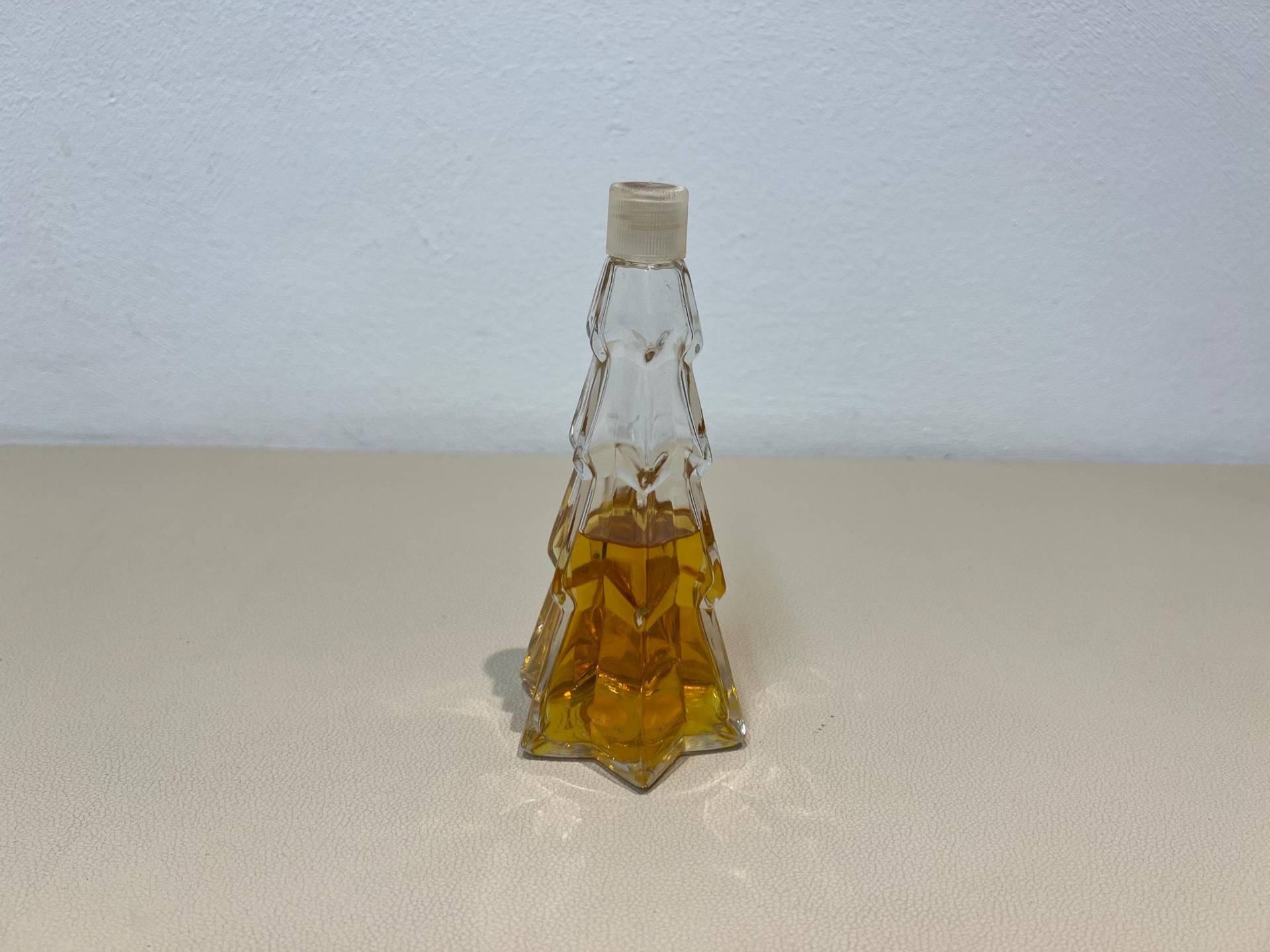 Avon Moonwind Eau De Cologne 90Ml Damen Parfüm Weihnachtsbaum #a75 von Etsy - BacktoVintageHannova