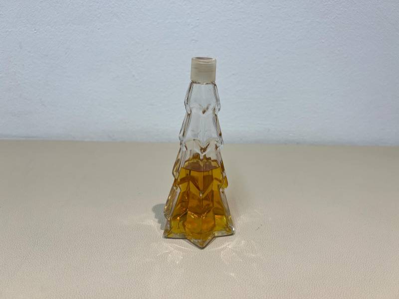 Avon Moonwind Eau De Cologne 90Ml Damen Parfüm Weihnachtsbaum #a75 von Etsy - BacktoVintageHannova