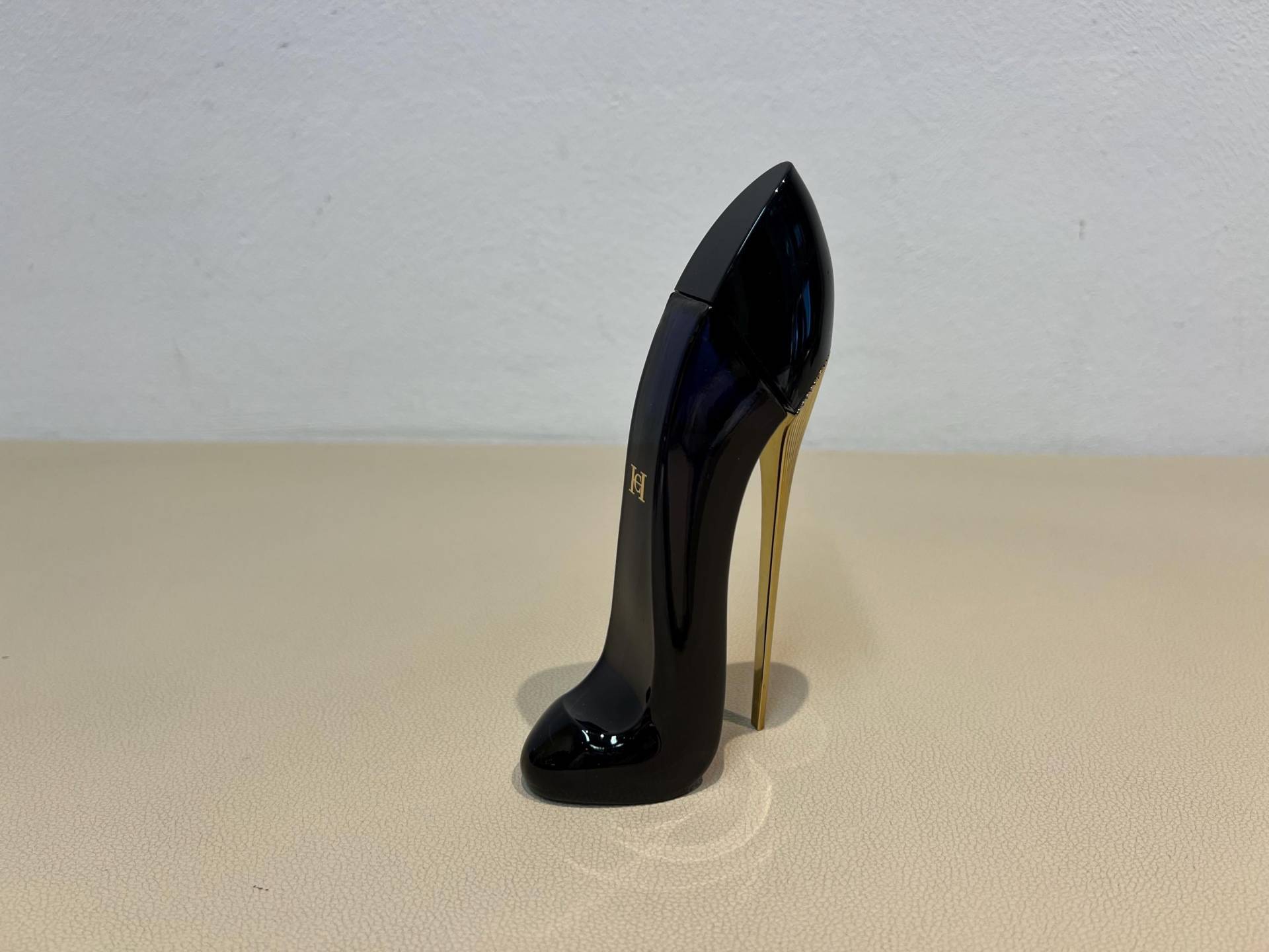 Carolina Herrera Good Girl Eau De Parfum Spray 30Ml #a71 von Etsy - BacktoVintageHannova