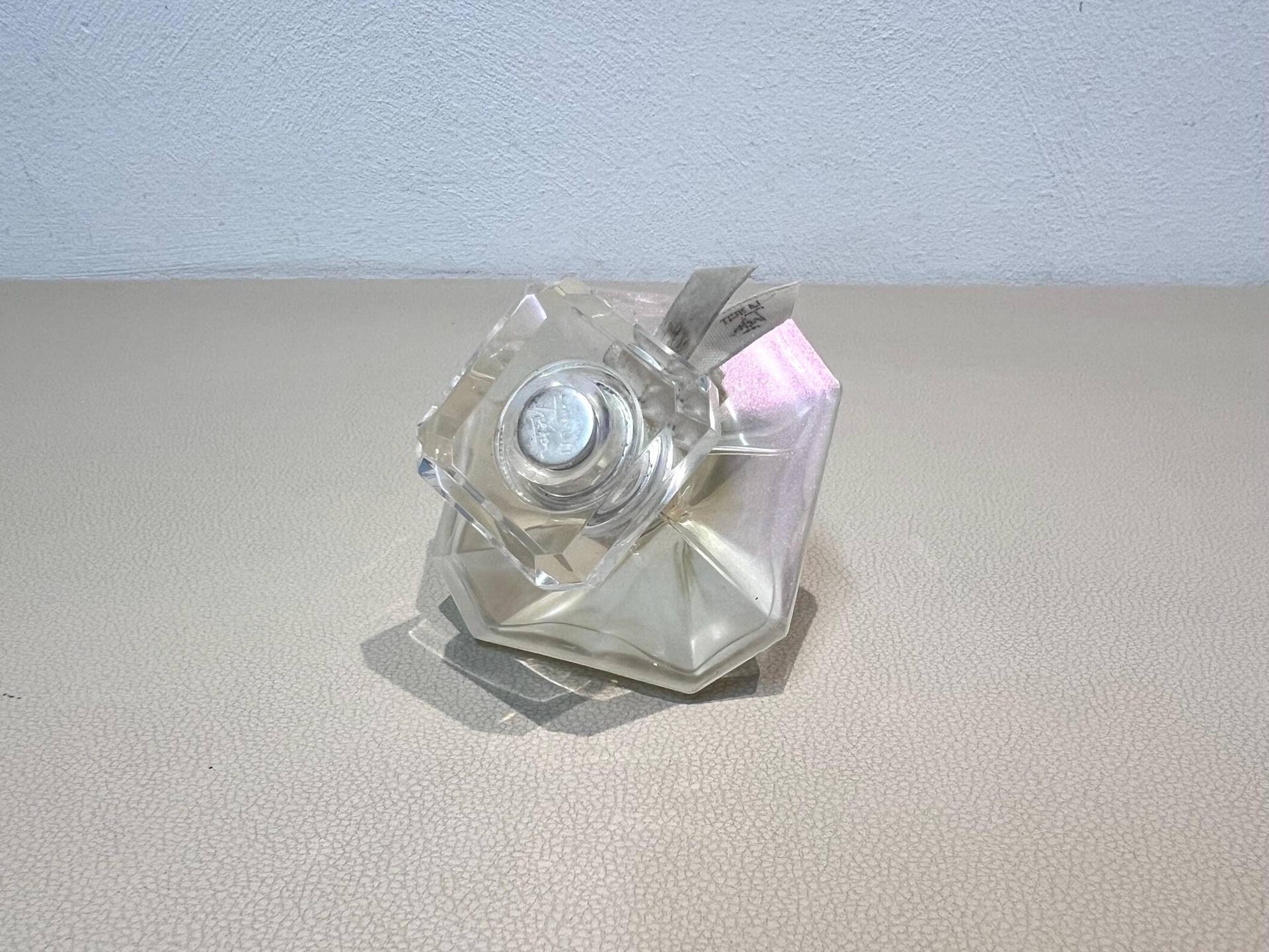 Lancome Tresor La Nuit Musc Diamant Eau De Parfum L'eau Spray 30Ml #a71 von Etsy - BacktoVintageHannova
