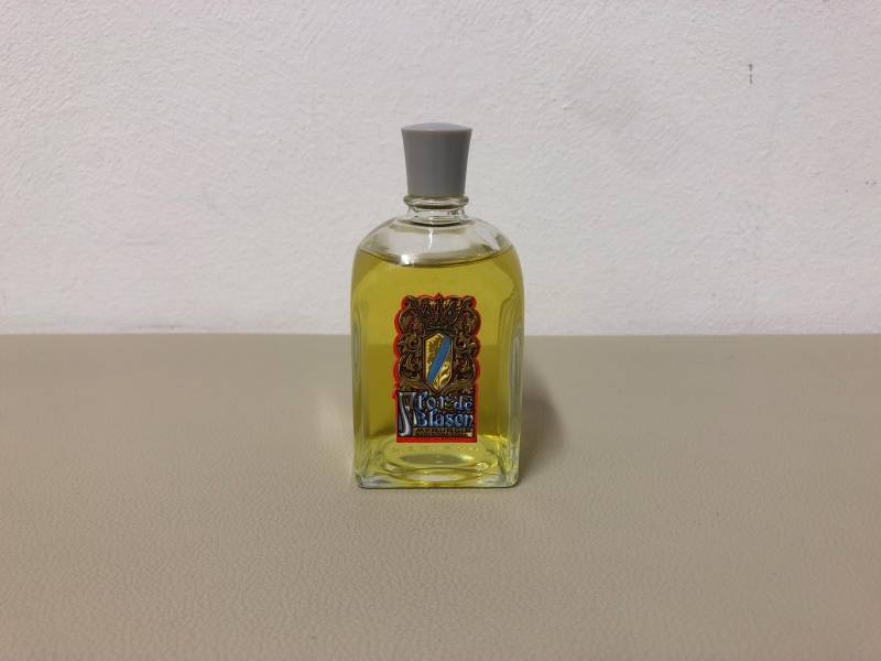Myrurgia Flor De Blason 50Ml Aqua Colonia Made in Spain #a64 von Etsy - BacktoVintageHannova