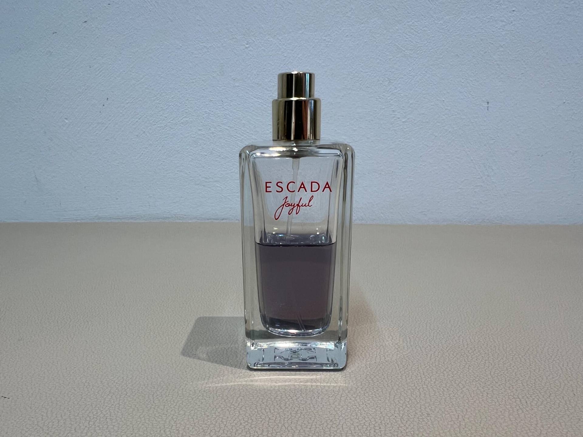 Paco Rabanne Lady Million Empire 50Ml Eau De Parfum #a71 von Etsy - BacktoVintageHannova