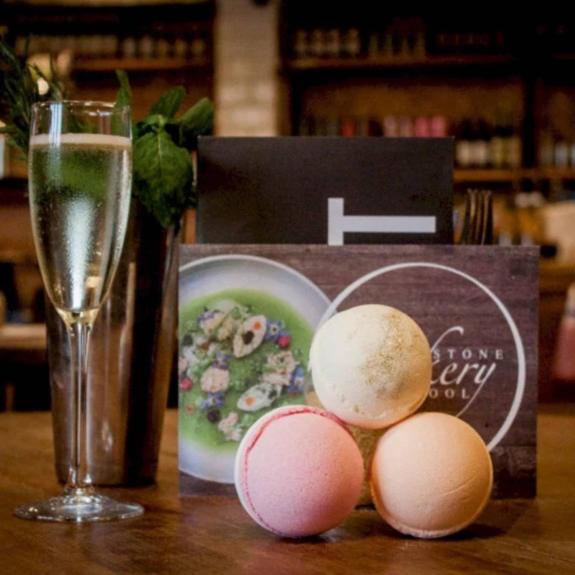 Cocktail-Badebomben, 3 Stück, Badeerlebnis, Duft, Erholung, Vatertag, Muttertag, Geburtstag, Weihnachten, Geschenkidee Cocktail-Badebomben, 3 Stück, Badeerlebnis, Duft, Erholung, Vatertag, Muttertag, Geburtstag, Weihnachten, Geschenkidee von Etsy - BadebombenBoutique