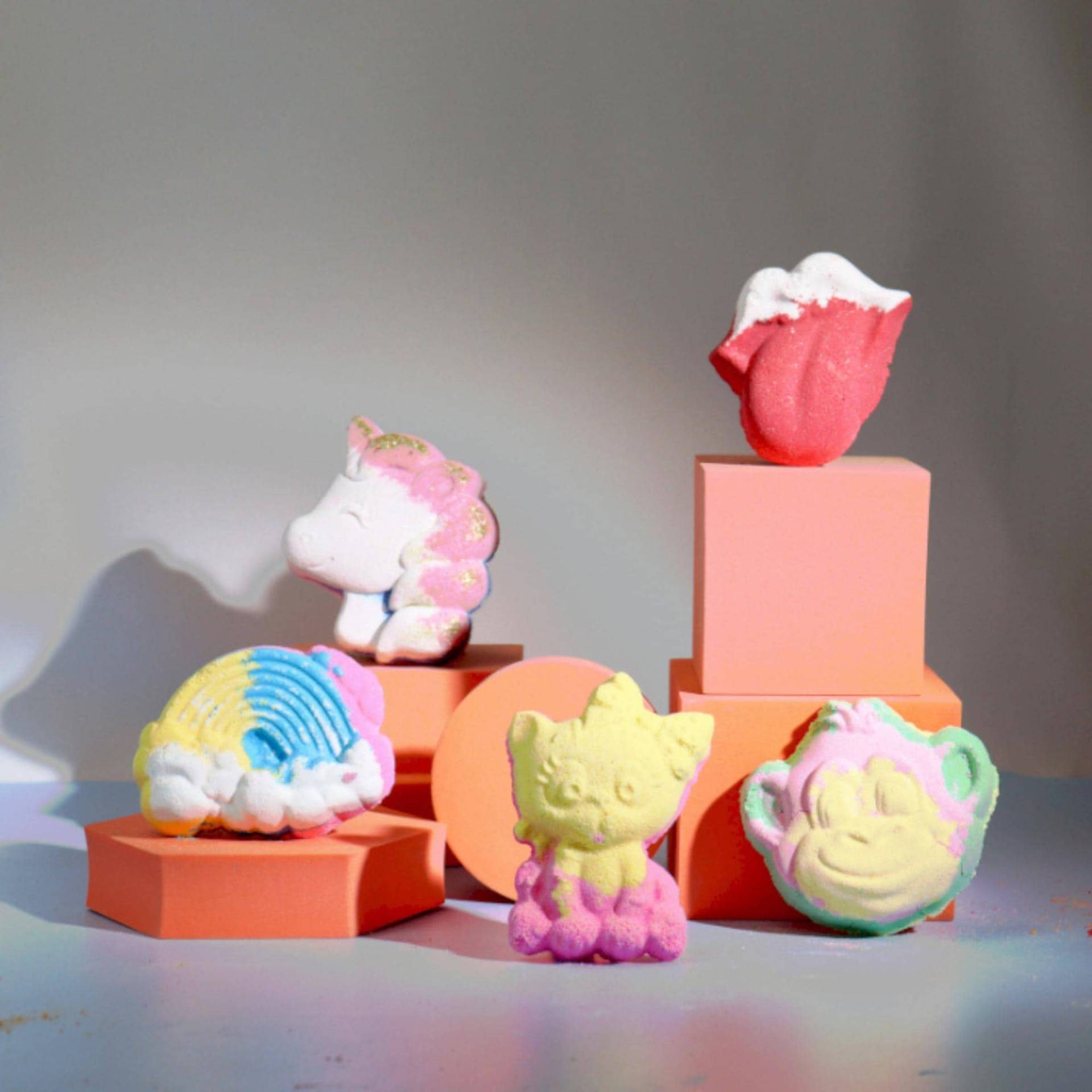 Geformte Badebomben, Extra Badeschaum, Kinder, Badespaß, Lustig, Geschenkidee, Kindergeburtstag, Mitbringsel, Ostern, Weihnachten Geformte Badebomben, Extra Badeschaum, Kinder, Badespaß, Lustig, Geschenkidee, Kindergeburtstag, Mitbringsel, Ostern, Weihnachten von Etsy - BadebombenBoutique