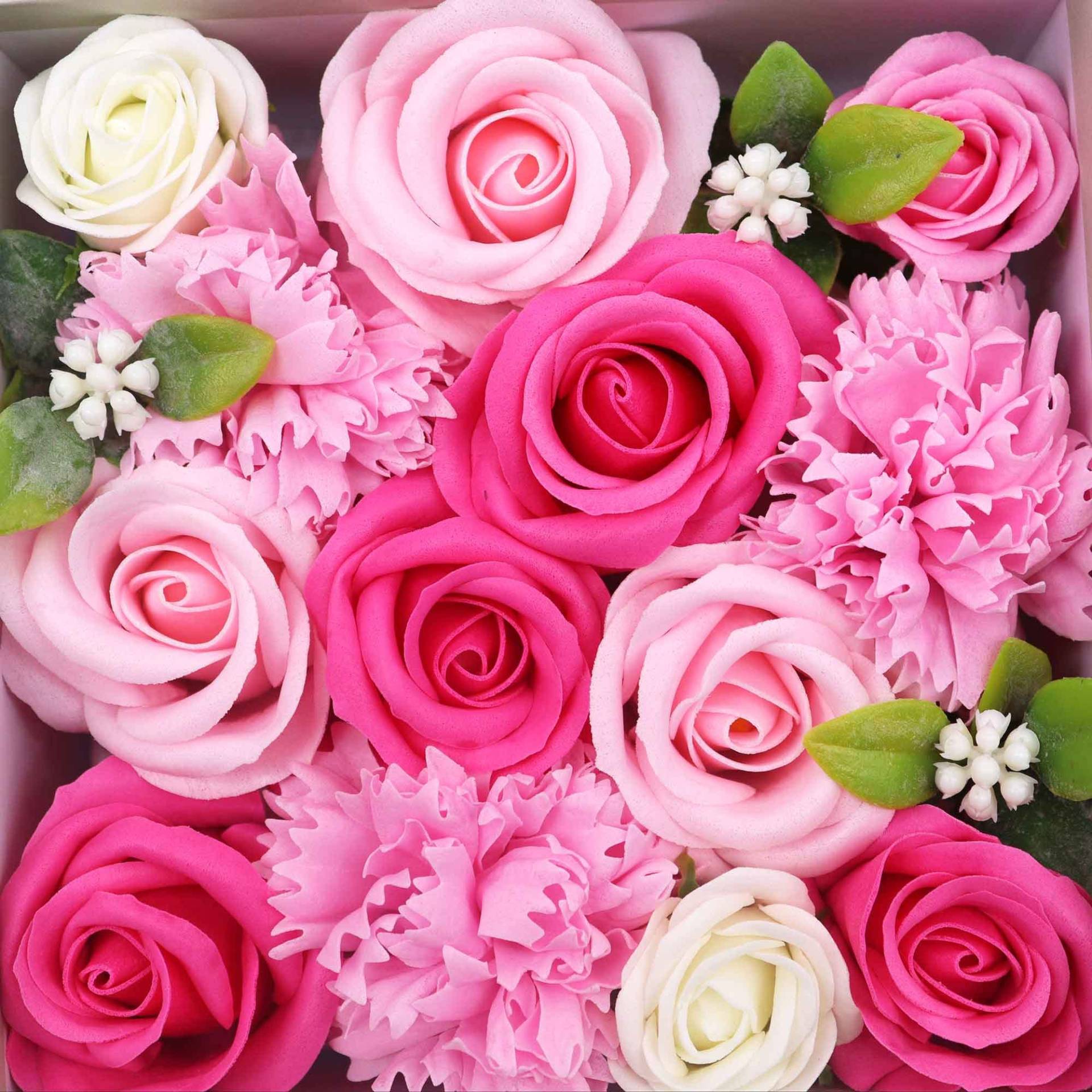 Seifenblumen-Geschenkboxen, Wohlfühl Set, Seifenblumen, Geschenkidee, Danke, Abschied, Geburt, Muttertag, Valentinstag, Spa, Weihnachten Seifenblumen-Geschenkboxen, Wohlfühl Set, Seifenblumen, Geschenkidee, Danke, Abschied, Geburt, Muttertag, Valentinstag, Spa, Weihnachten von Etsy - BadebombenBoutique