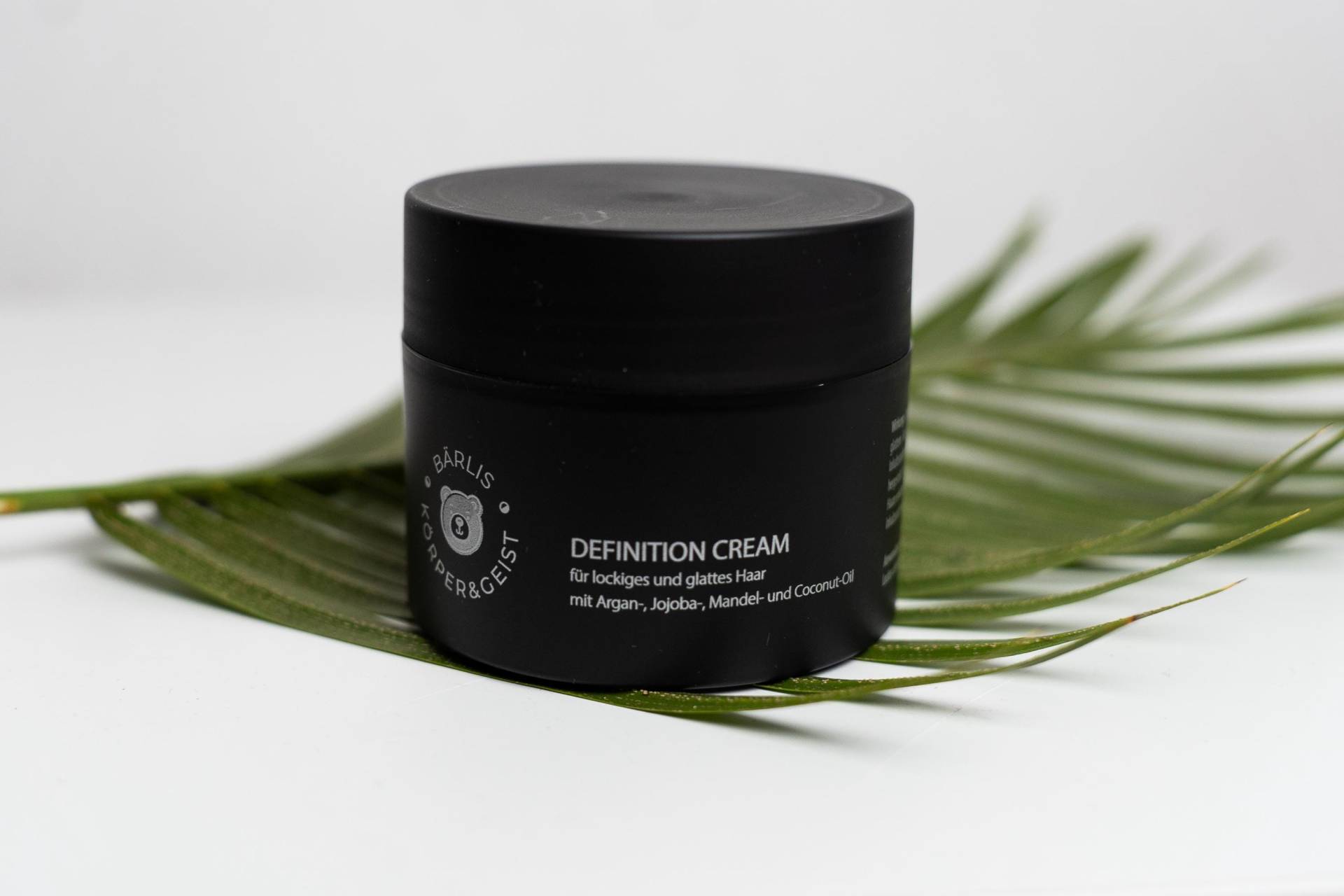 Definition Stylingcreme Definition Stylingcreme von Etsy - Baerlis