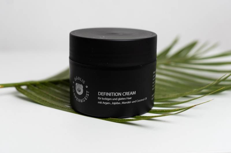 Definition Stylingcreme Definition Stylingcreme von Etsy - Baerlis