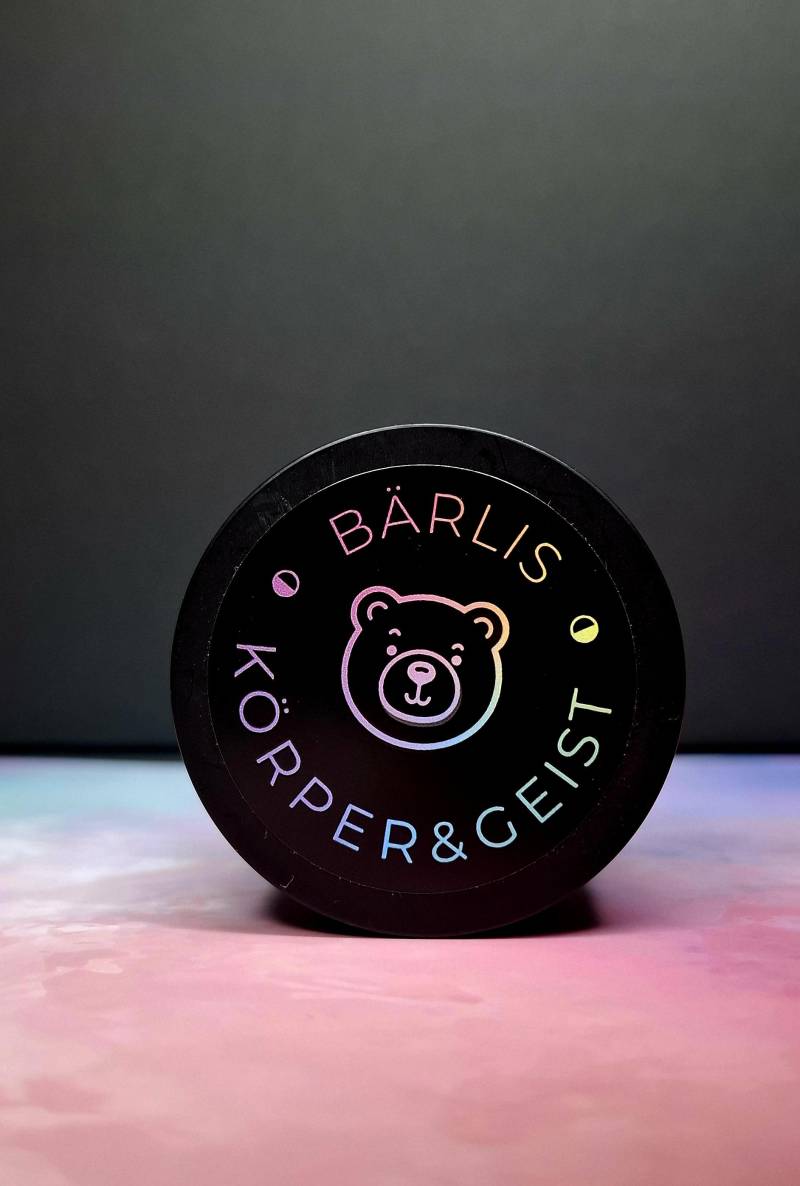 Jelly Gel Permanent Makeup Aftercare Jelly Gel Permanent Makeup Aftercare von Etsy - Baerlis