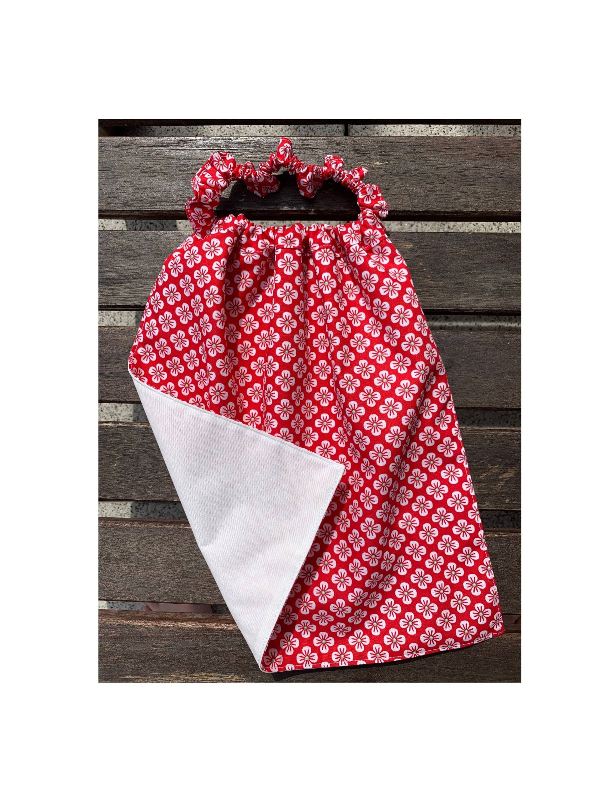 Lätzchen, Wasserdicht, Zero Waste, Wiederverwendbar Lätzchen, Wasserdicht, Zero Waste, Wiederverwendbar von Etsy - Bag4Food