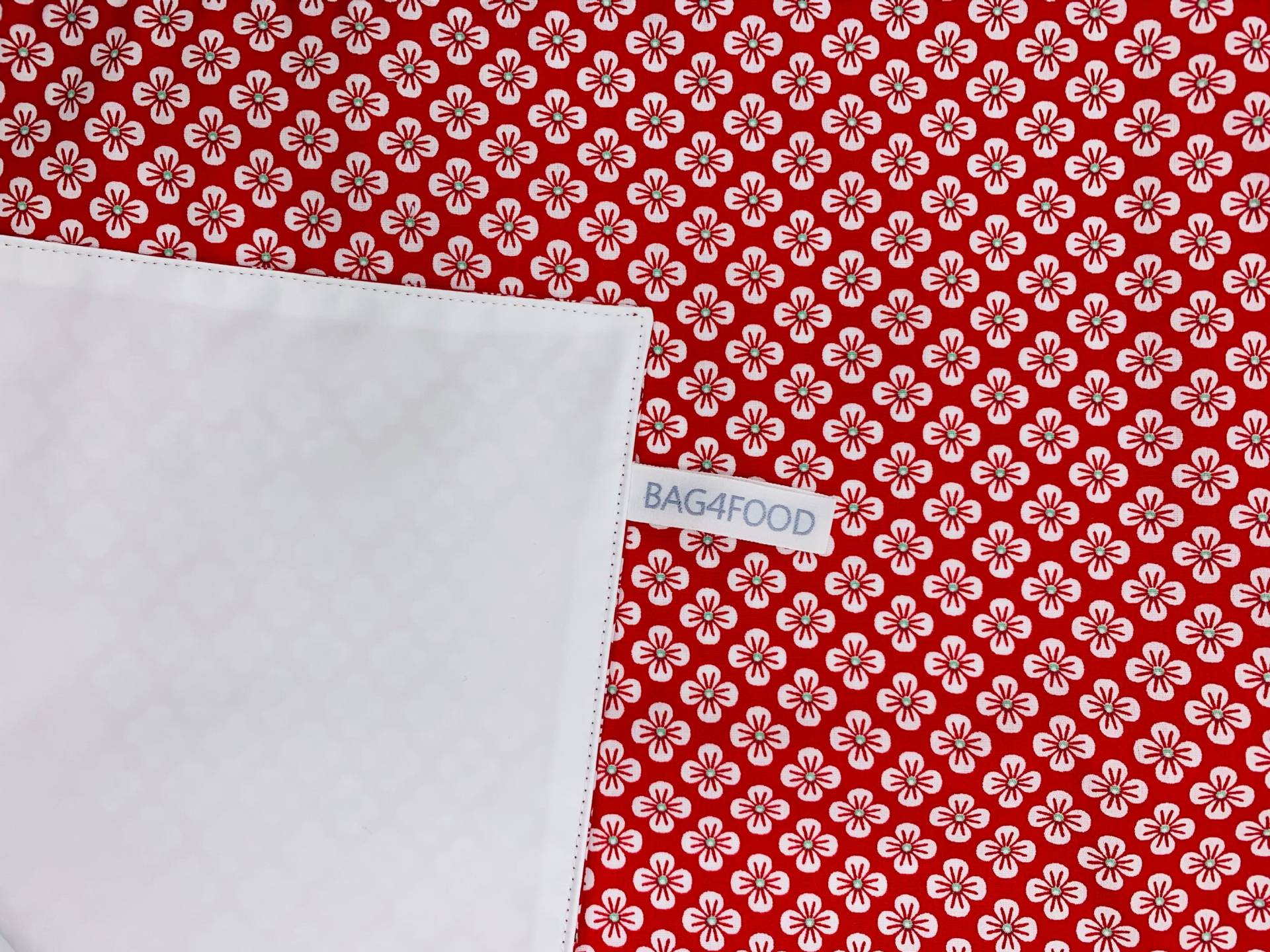 Wickelunterlage, Zero Waste, Wiederverwendbar, Für Zu Hause Und Unterwegs Wickelunterlage, Zero Waste, Wiederverwendbar, Für Zu Hause Und Unterwegs von Etsy - Bag4Food