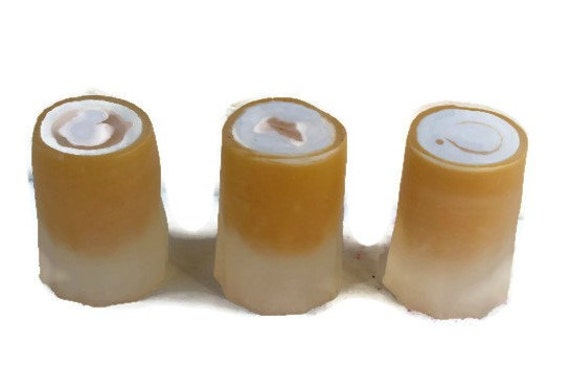 Herrenseife - Herrengeschenk Bierseife Brezelseife Brezelgeschenke Biergeschenke Herrenstopfen, Bräutigam Geschenk, Schnapsglas, Bierkrug Herrenseife - Herrengeschenk Bierseife Brezelseife Brezelgeschenke Biergeschenke Herrenstopfen, Bräutigam Geschenk, Schnapsglas, Bierkrug von Etsy - BailaDesignsCo