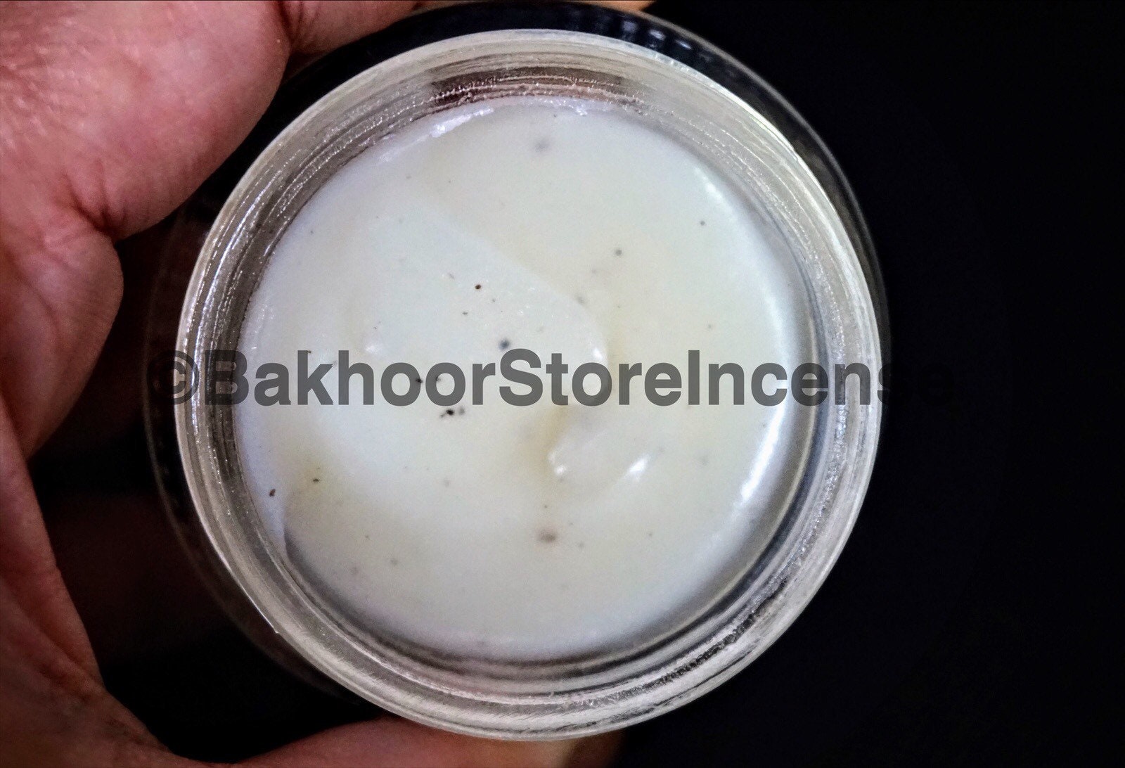 Oud Rose Zabaad 50G | Ohne Vaseline Festes Parfüm Duft Hochzeitsgeschenk Braut Geschenk Jemenitmischung Femininer von Etsy - BakhoorStoreIncense