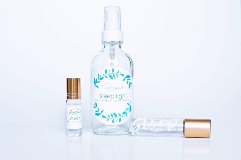 Schlaf Gut Bündel, Kissen Nebel, Leinen Spray, Roller Flasche, Schlaflosigkeit Lavendel Spray Schlaf Gut Bündel, Kissen Nebel, Leinen Spray, Roller Flasche, Schlaflosigkeit Lavendel Spray von Etsy - BalancedByEssentials