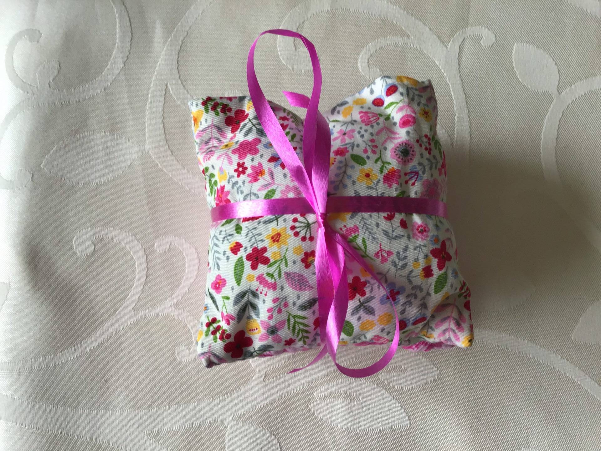 Lavendel Paket Trio Lavendel Paket Trio von Etsy - BaleysPatchworkShop