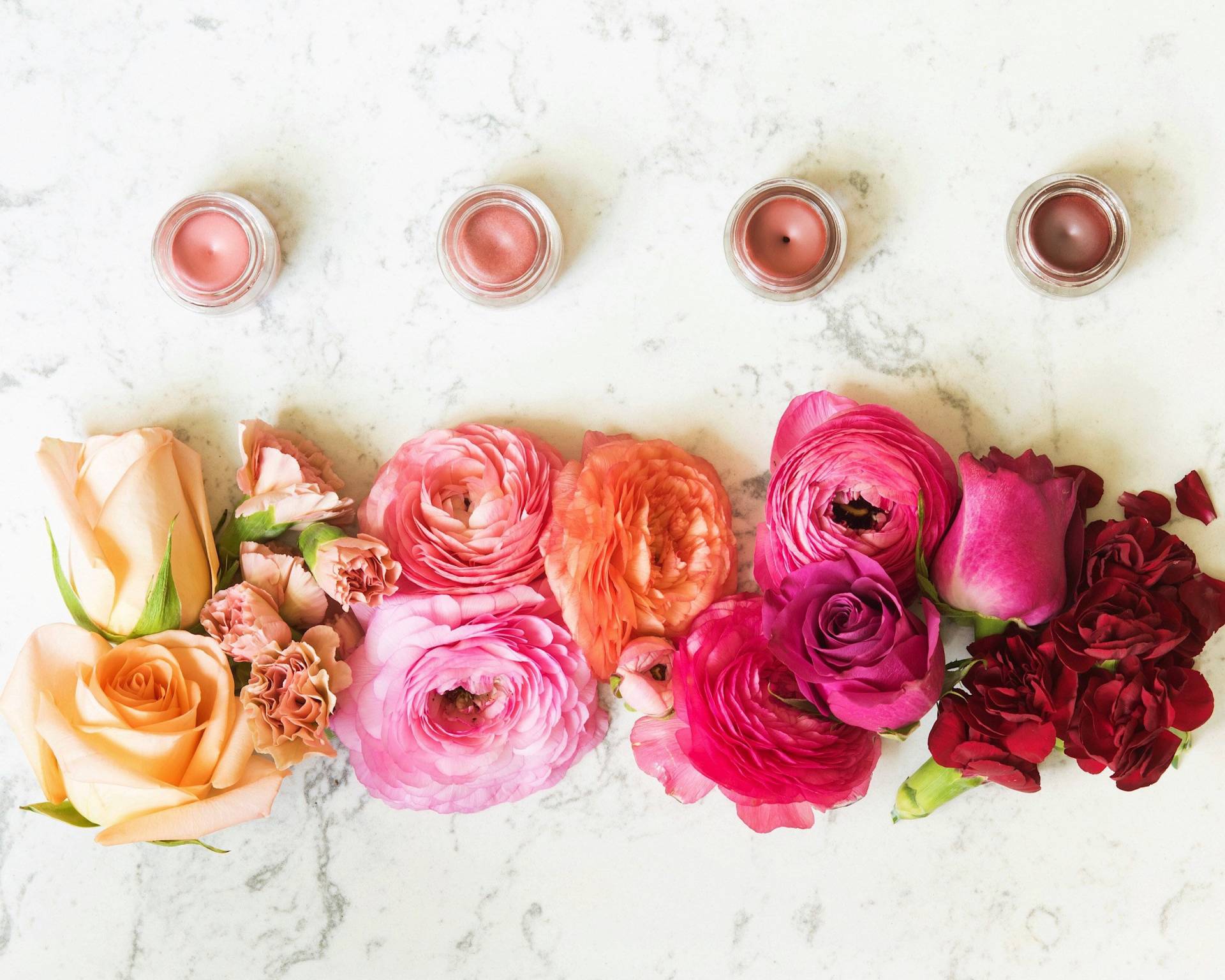 Organic Lip & Wangen Tint | Mit Schimmer, Jojobaöl Und Arganöl in 4 Nuancen Natürlicher Tint, Bio Lippenstift, Geschenk Für Sie Organic Lip & Wangen Tint | Mit Schimmer, Jojobaöl Und Arganöl in 4 Nuancen Natürlicher Tint, Bio Lippenstift, Geschenk Für Sie von Etsy - BallerinaBotanicals