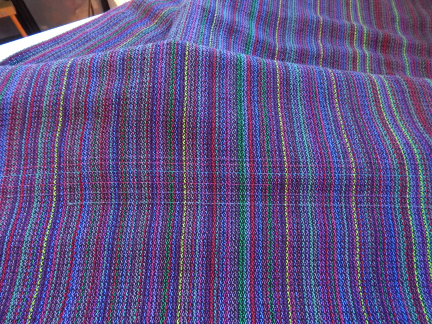 Jewels Hand Gewebtes Baby Wrap Jewels Hand Gewebtes Baby Wrap von Etsy - BarbarasWeaveandWear