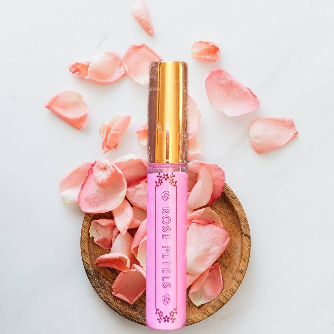 Basic Witch Beauty Feuchtigkeitsspendender Lipgloss in Rosa | 18 Geschmacksrichtungen Erhältlich |Lang Tragen| Schimmernder Basic Witch Beauty Feuchtigkeitsspendender Lipgloss in Rosa | 18 Geschmacksrichtungen Erhältlich |Lang Tragen| Schimmernder von Etsy - BasicWitchBeauty