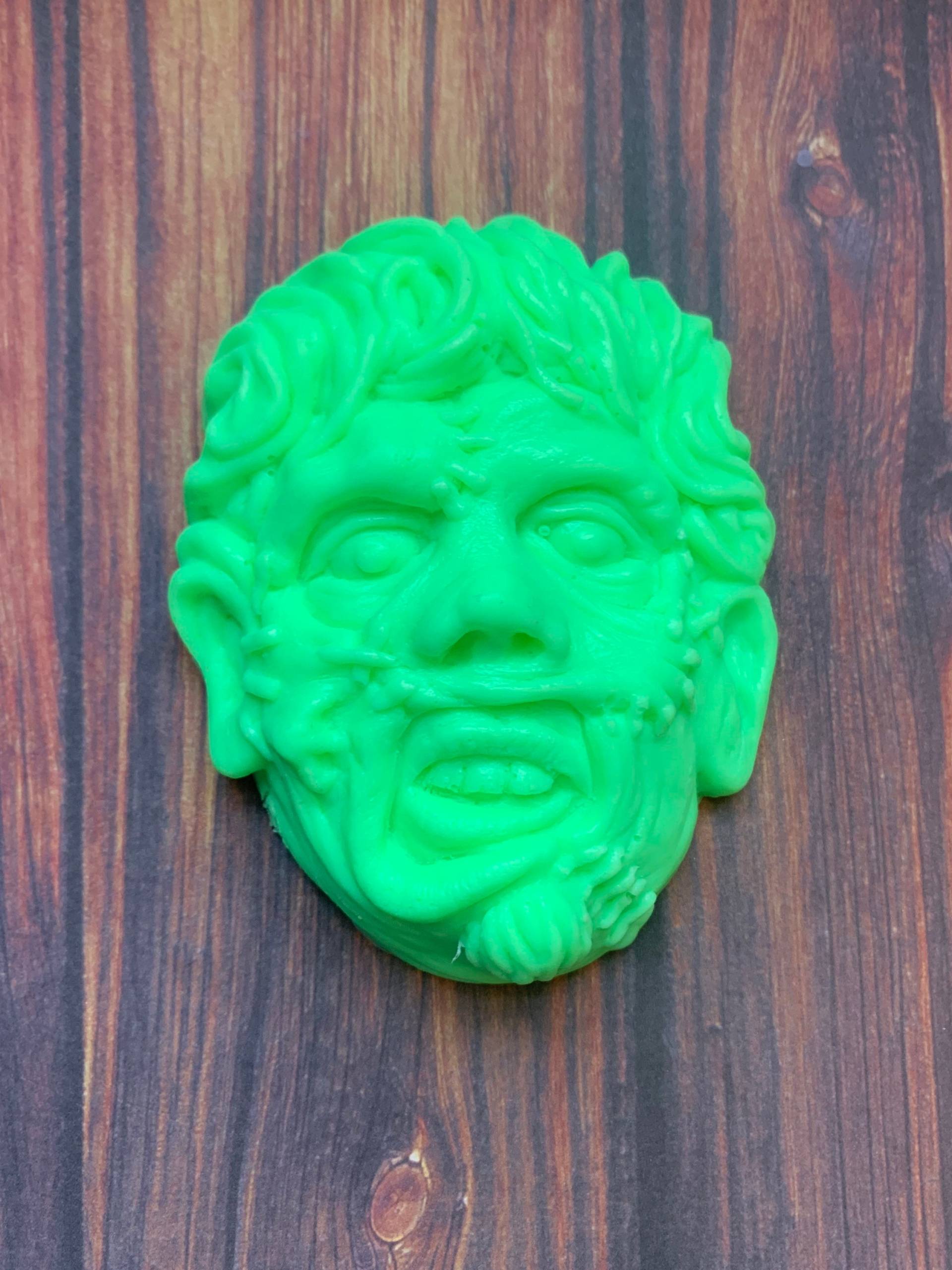 Bubba Seife Bubba Seife von Etsy - BastiansBoutique