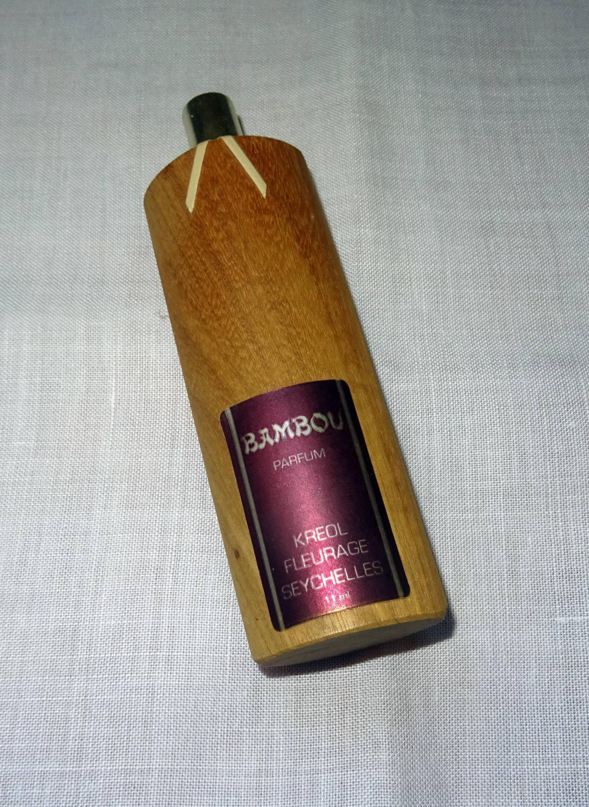 Parfüm Bambou Seychellen Vintage Der 90Er Jahre #2 Parfüm Bambou Seychellen Vintage Der 90Er Jahre #2 von Etsy - BavarianVintage4You