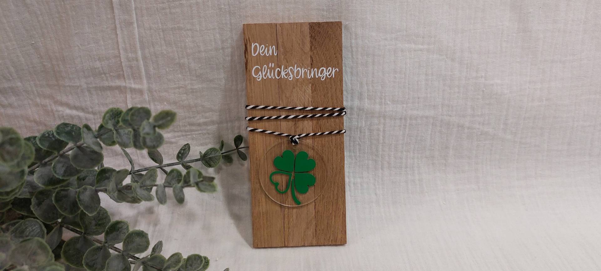 Glücksbringer Glücksklee Mitbringsel Geschenk Prüfung Führerschein Abi Glück Gesundheit Anhänger Schlüsselanhänger Kleeblatt Glücksbringer Glücksklee Mitbringsel Geschenk Prüfung Führerschein Abi Glück Gesundheit Anhänger Schlüsselanhänger Kleeblatt von Etsy - Bavariangifts23