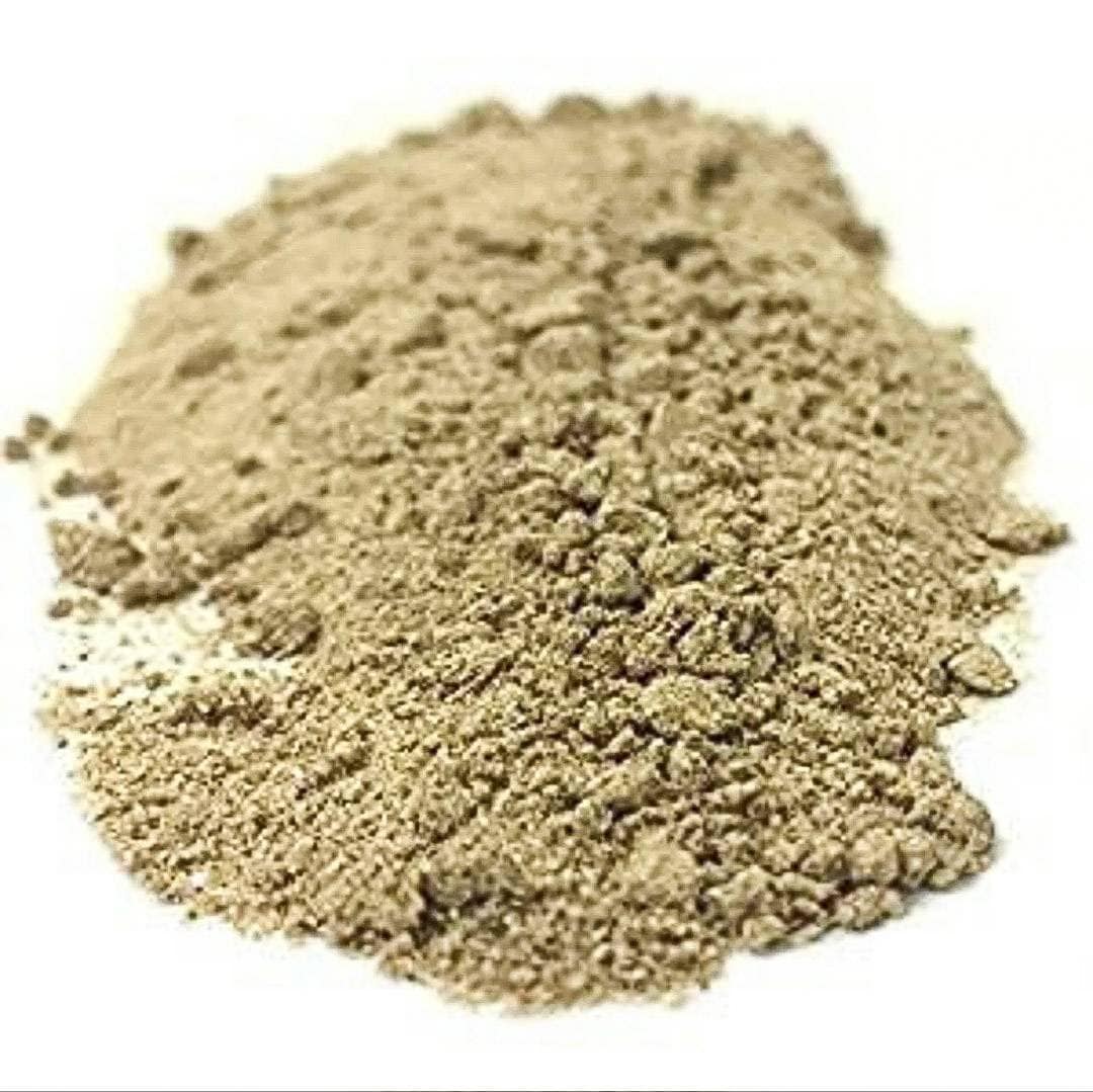 Bromid-Alkaline Pulver Bromid-Alkaline Pulver von Etsy - BayitTaam