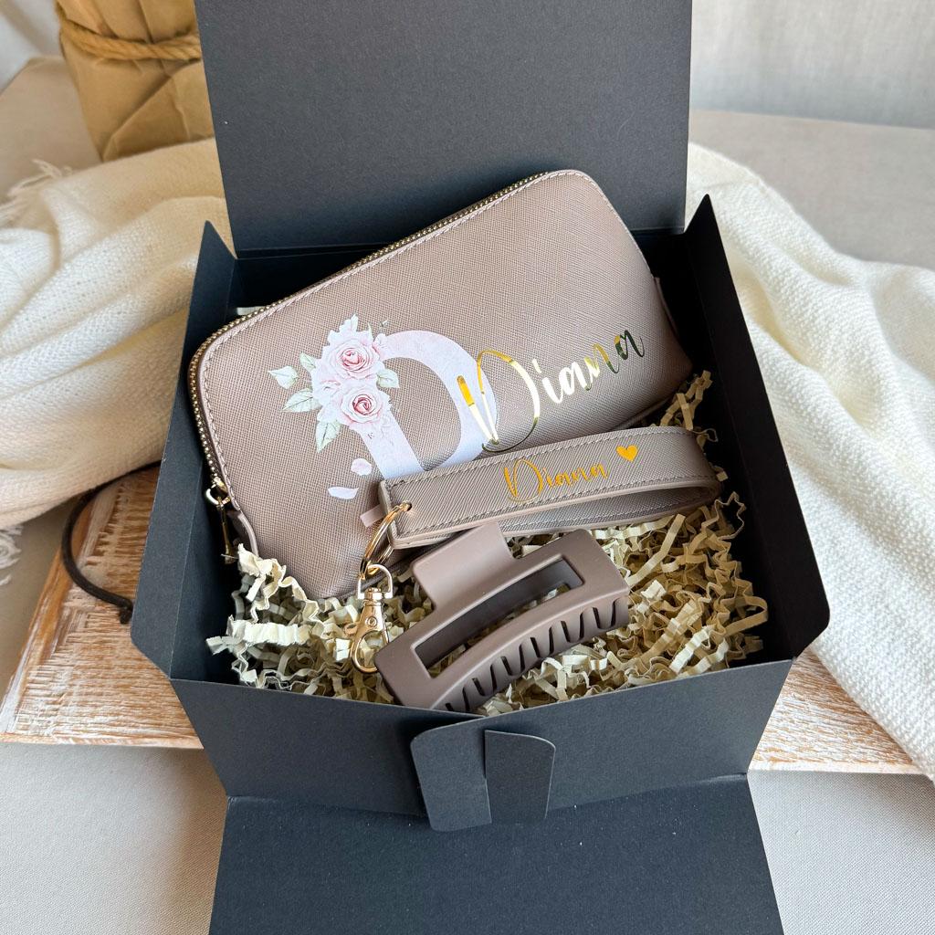 Geschenkset Für Frauen | Geschenkbox Freundin Geschenkidee Zum Geburtstag Geburtstagsgeschenk Mama Oder Schwester Geschenkset Für Frauen | Geschenkbox Freundin Geschenkidee Zum Geburtstag Geburtstagsgeschenk Mama Oder Schwester von Etsy - BeBonnieShop