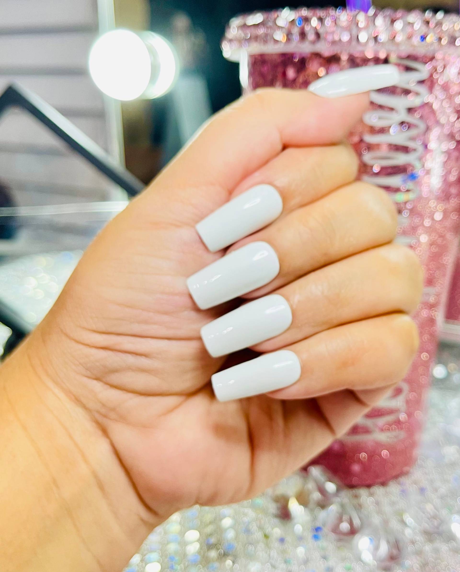 Edel Aber Freche Edel Aber Freche von Etsy - BePolishedNP