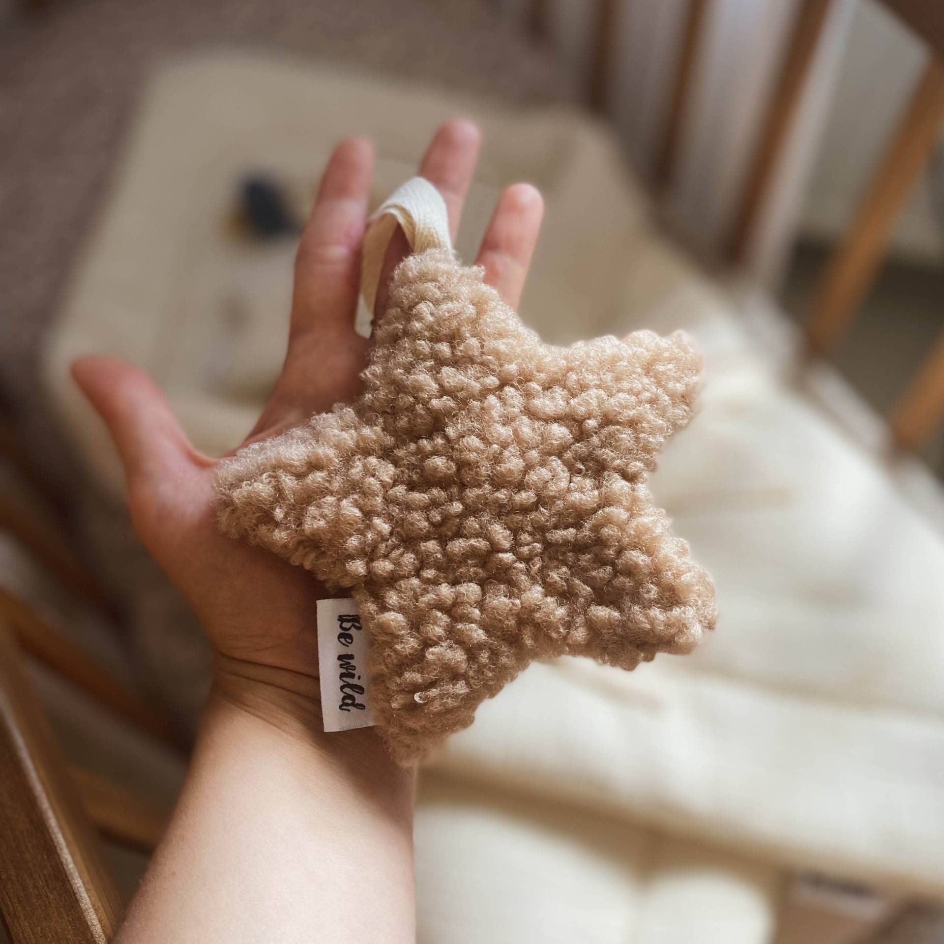 Hundebügel, Hundehalter, Hundekäfig, Schnullerhalter, Teddy Sherpa Hundekäfigbügel Für Hunde Hundebügel, Hundehalter, Hundekäfig, Schnullerhalter, Teddy Sherpa Hundekäfigbügel Für Hunde von Etsy - BeWildStoreCo