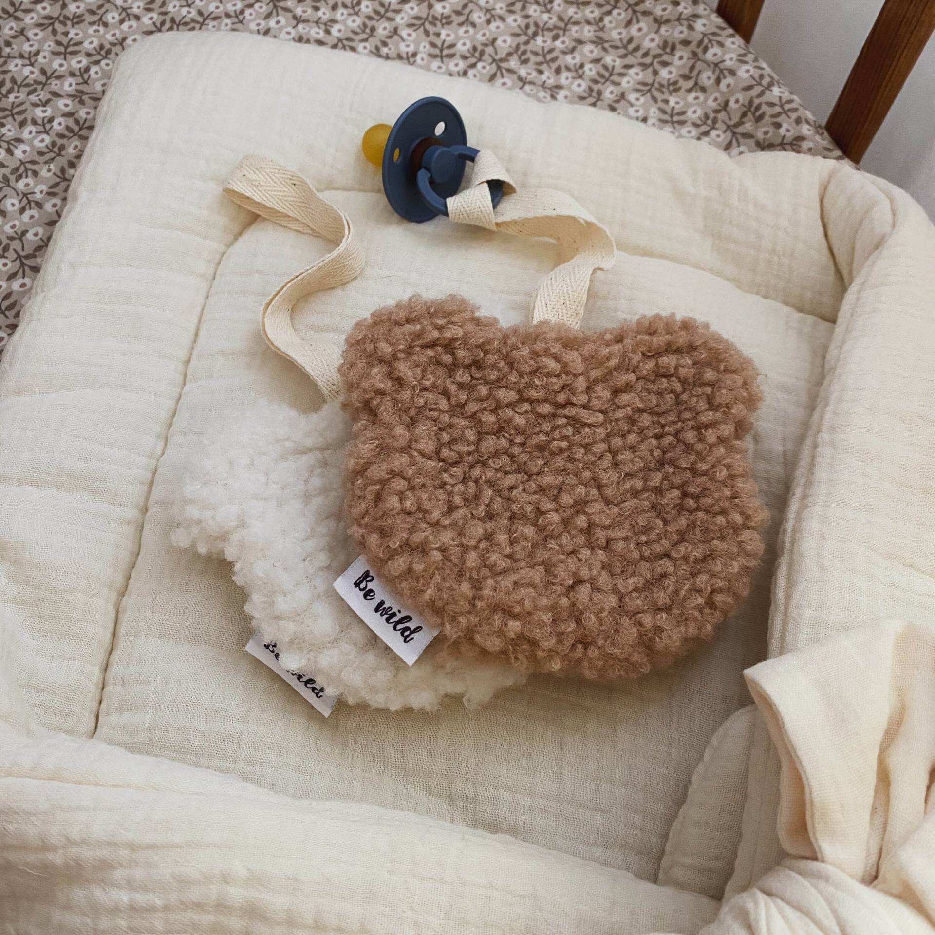 Hundebügel, Hundehalter, Hundekäfig, Schnullerhalter, Teddy Sherpa Hundekäfigbügel Für Hunde Hundebügel, Hundehalter, Hundekäfig, Schnullerhalter, Teddy Sherpa Hundekäfigbügel Für Hunde von Etsy - BeWildStoreCo